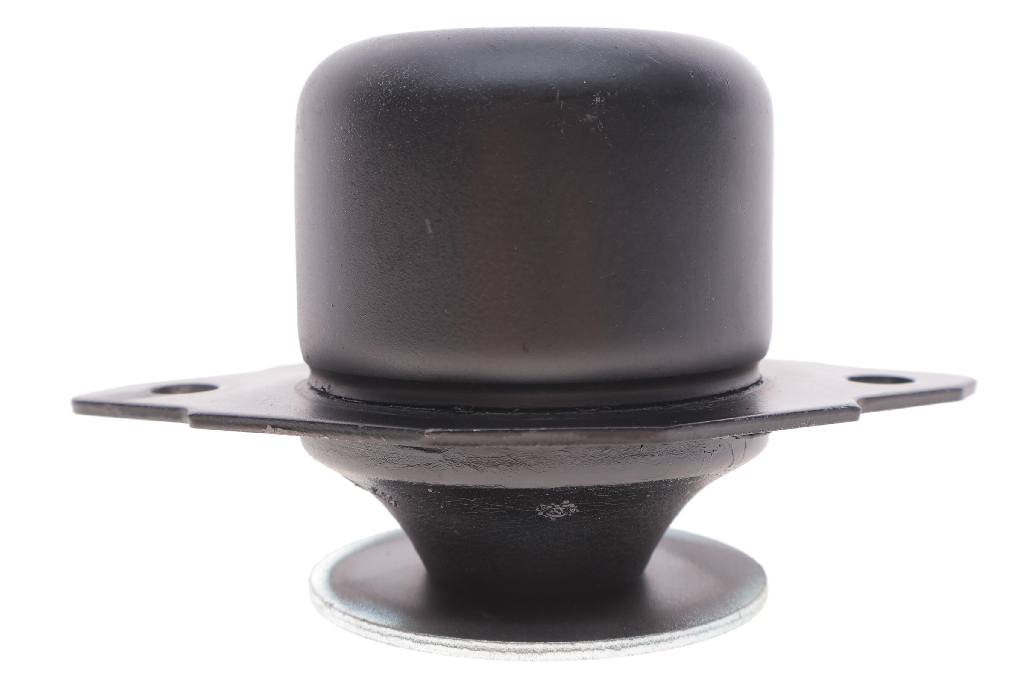 Подушка двигуна (задня) (L) VW Passat/Golf III 88-97