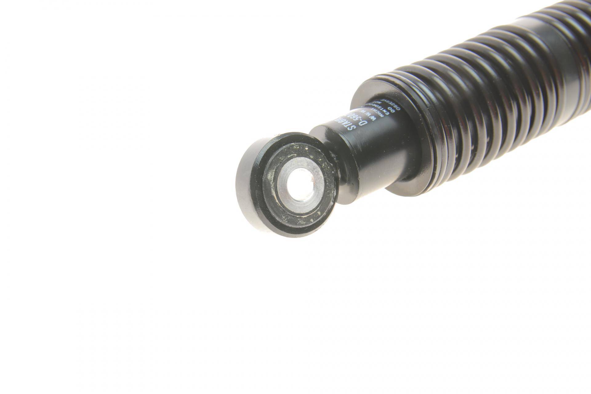 Амортизатор натяжника ременя генератора Audi A6 2.5 TDI 94-97