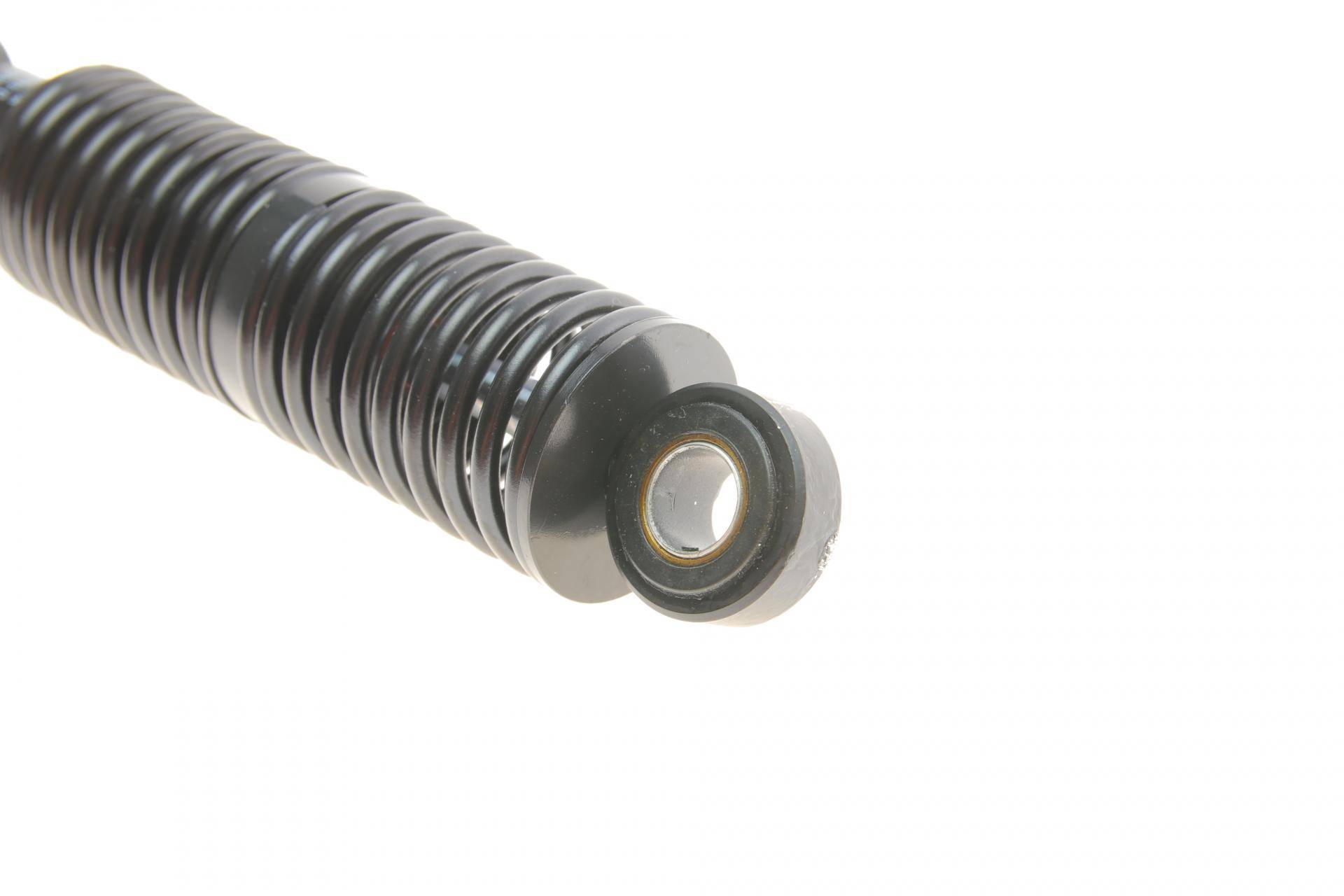 Амортизатор натяжника ременя генератора Audi A6 2.5 TDI 94-97