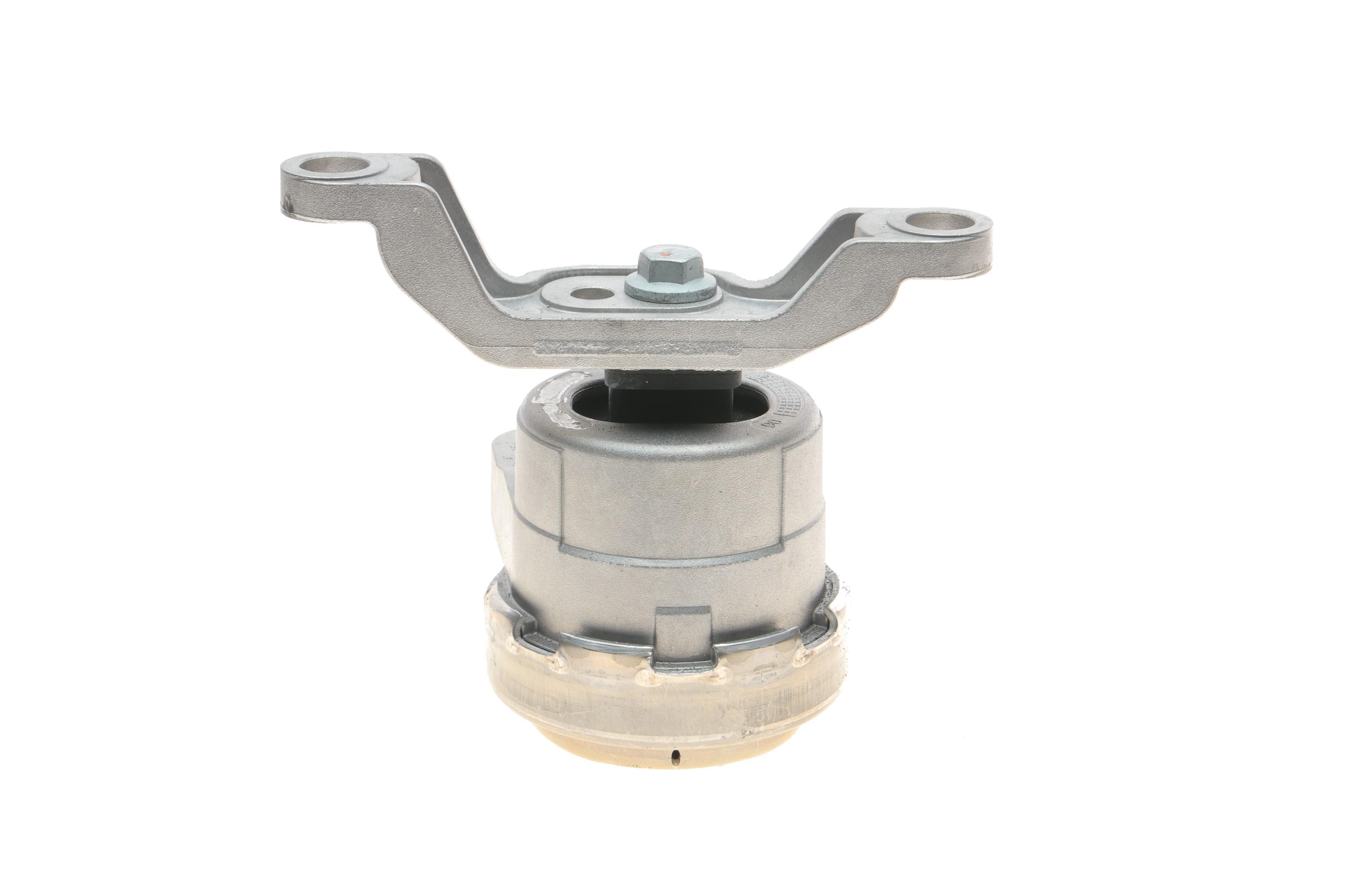 Подушка двигуна (R) Ford Galaxy 2.0TDCI 06-