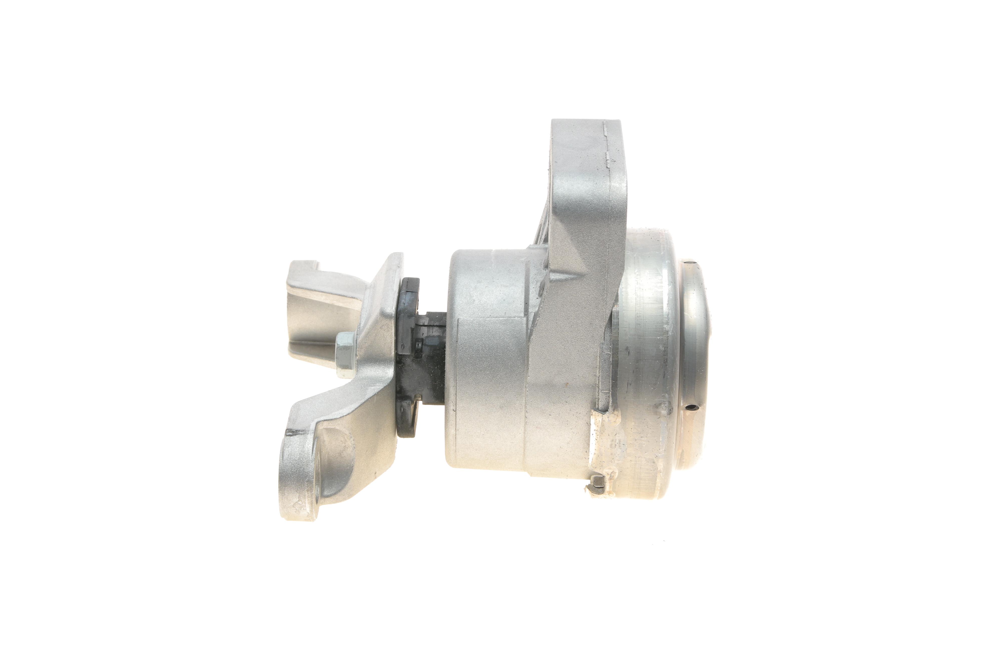 Подушка двигуна (R) Ford Galaxy 2.0TDCI 06-