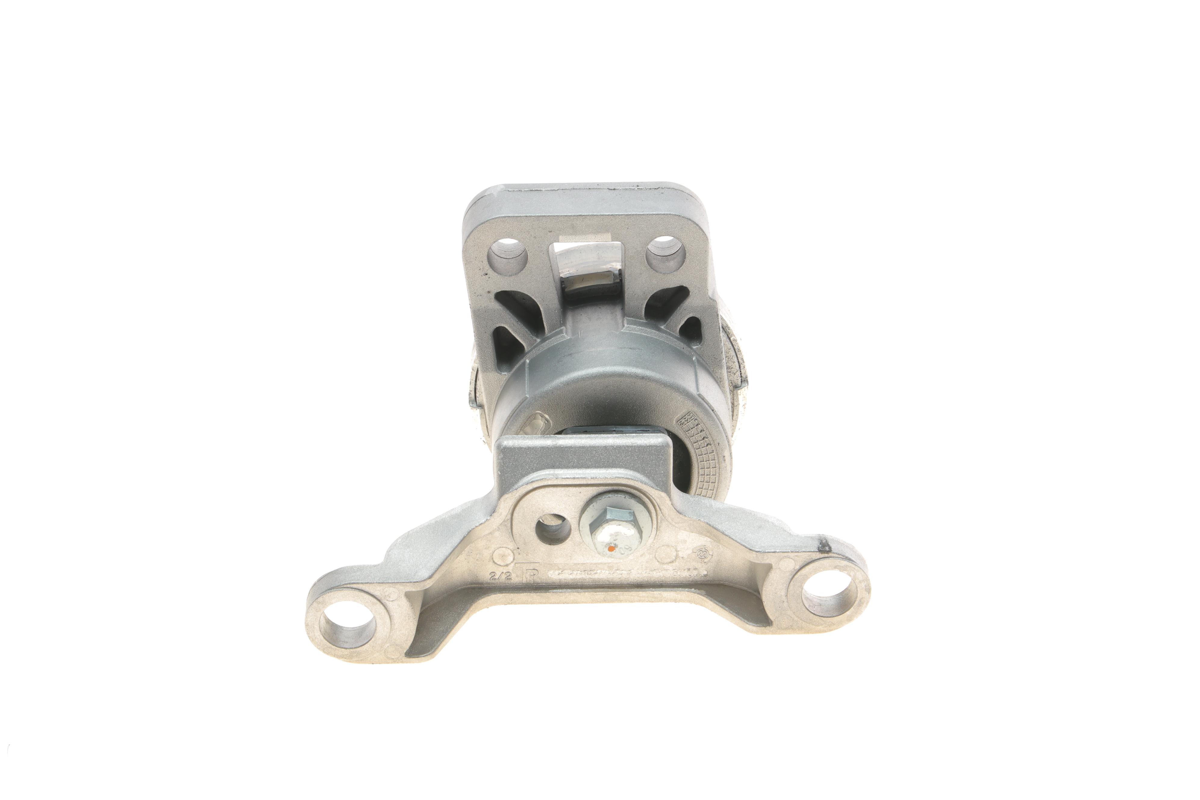 Подушка двигуна (R) Ford Galaxy 2.0TDCI 06-