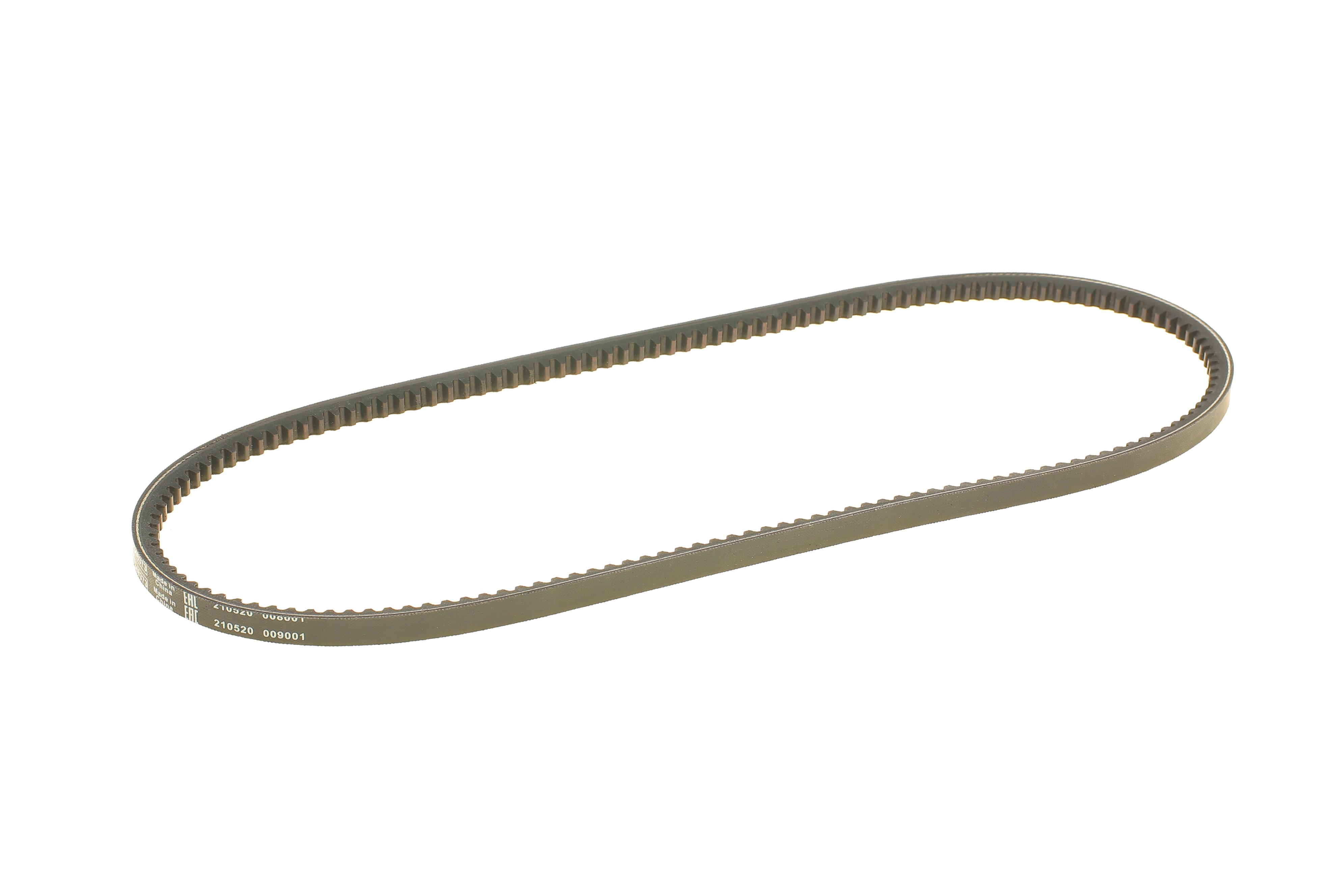 Ремінь генератора клиновий Ford Transit 2.5Di 91-94