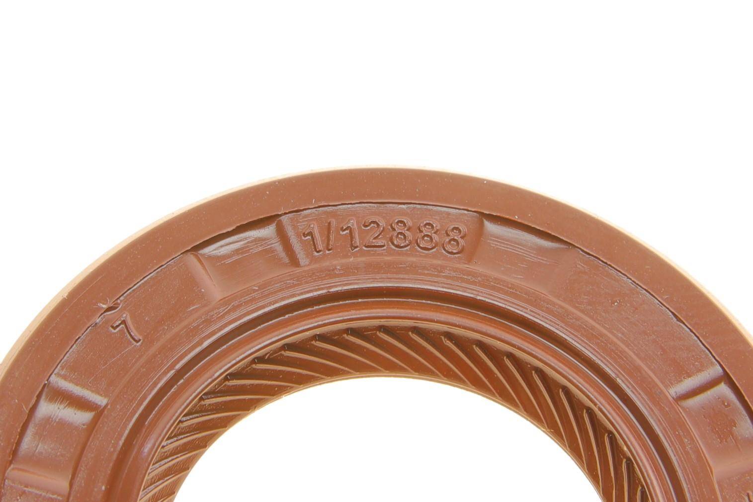 Сальник розподільного валу Peugeot 2.0HDI (27x47x7)