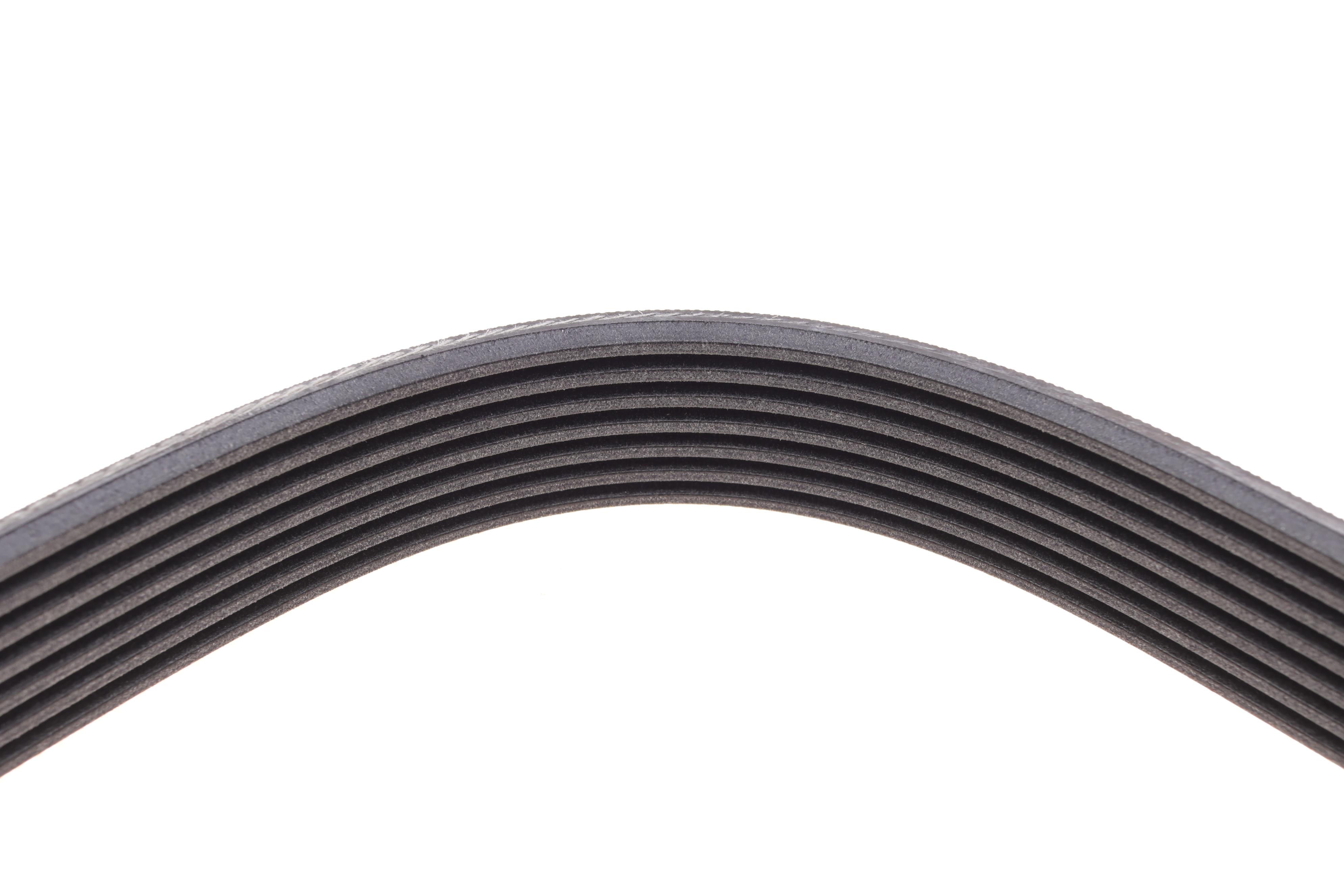 Ремінь генератора MB Sprinter 06-