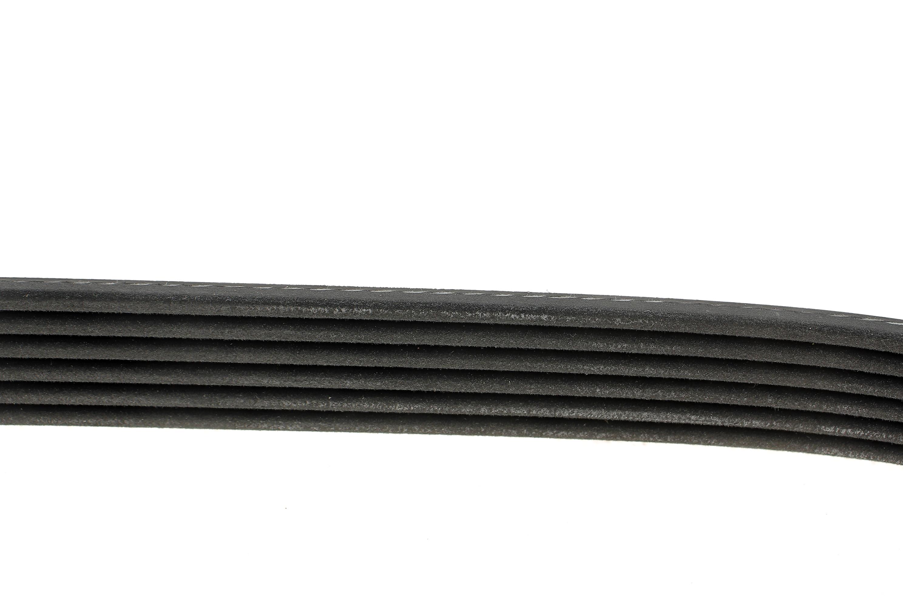 Ремінь генератора MB C-class (W203) 00-02