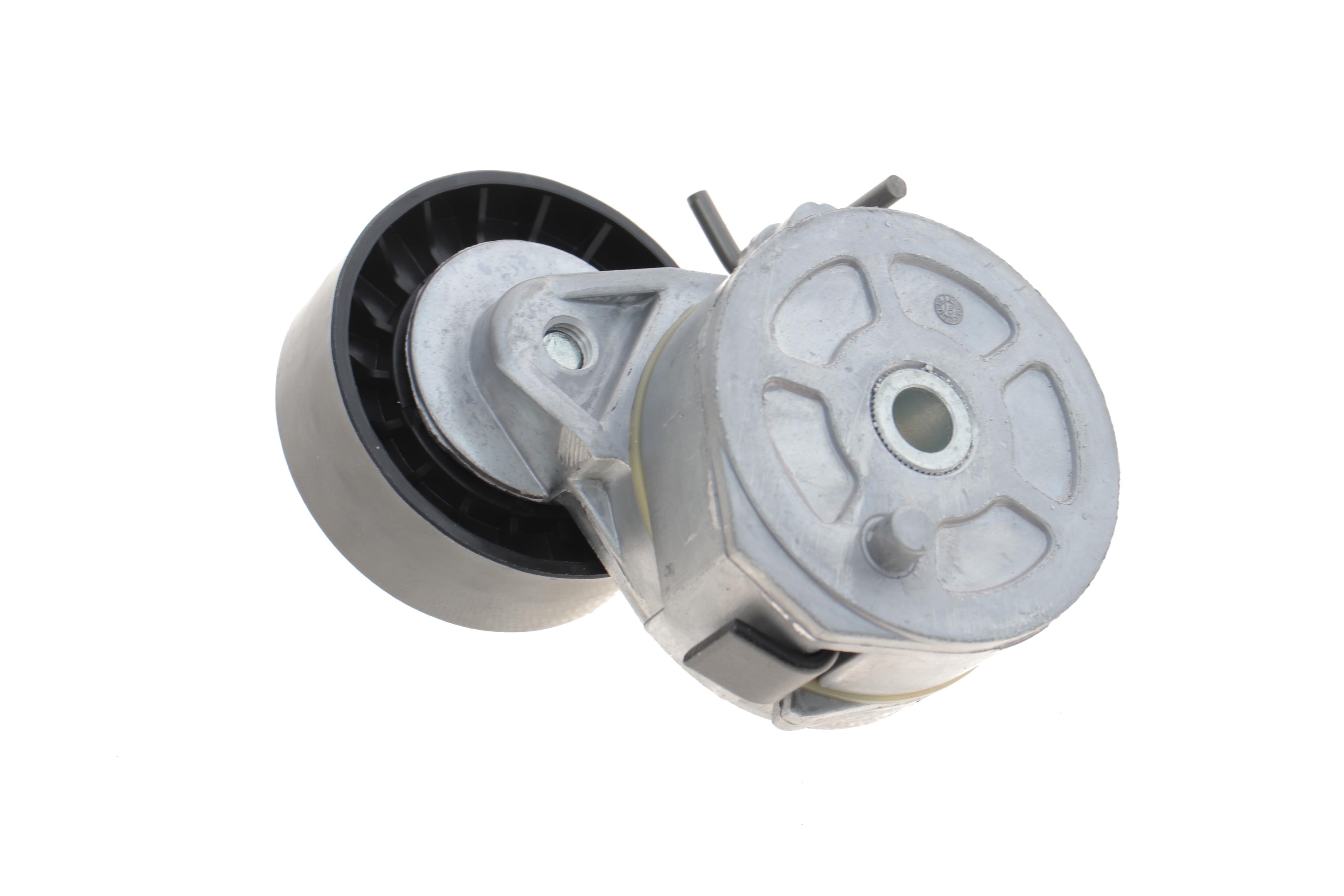 Натяжник ременя генератора Fiat Scudo/Peugeot Boxer/Partner 2.0-2.2HDI 99-