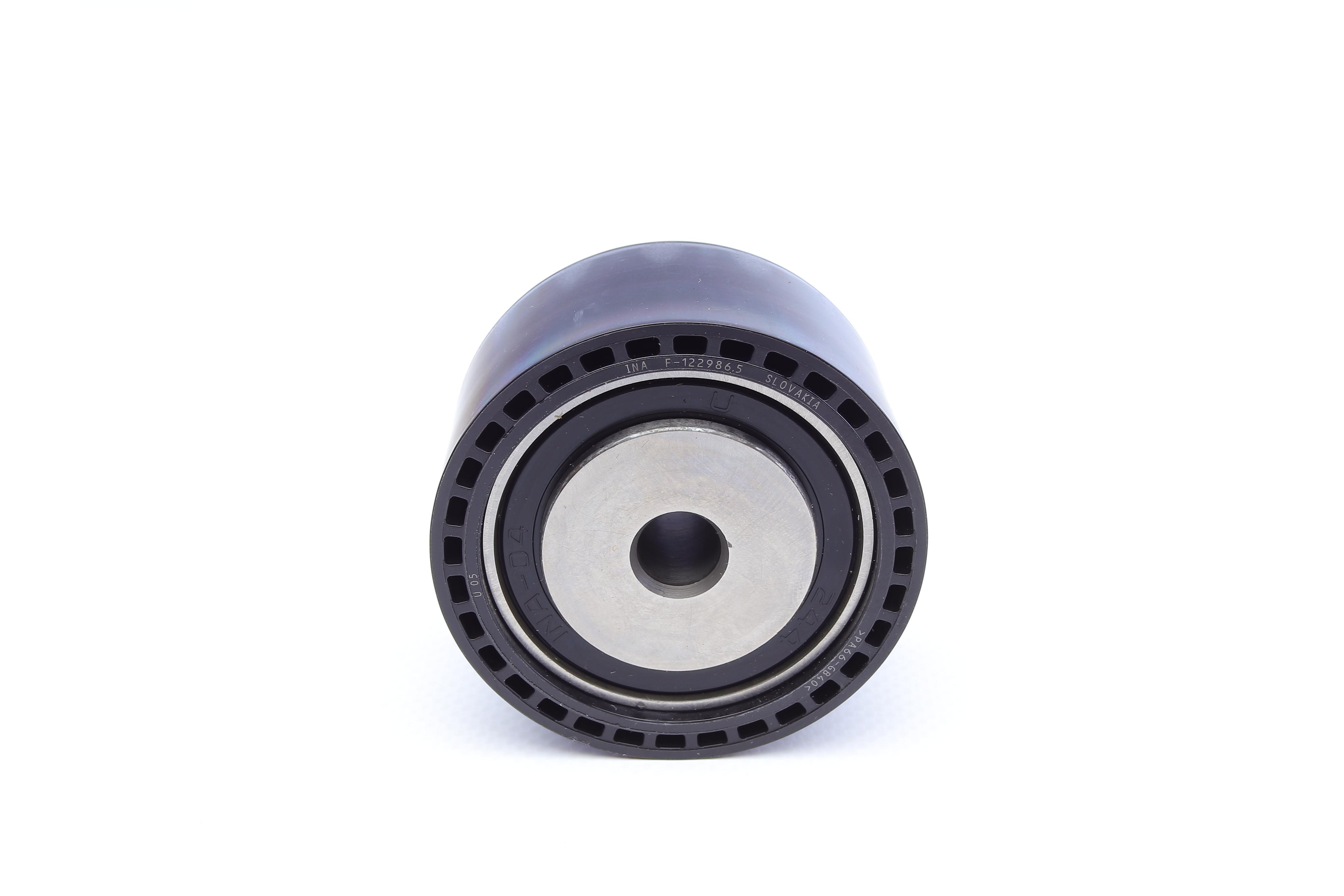 Ролик ГРМ Citroen Berlingo/Jumpy/Jumper 2.0HDI 99- (60х30)