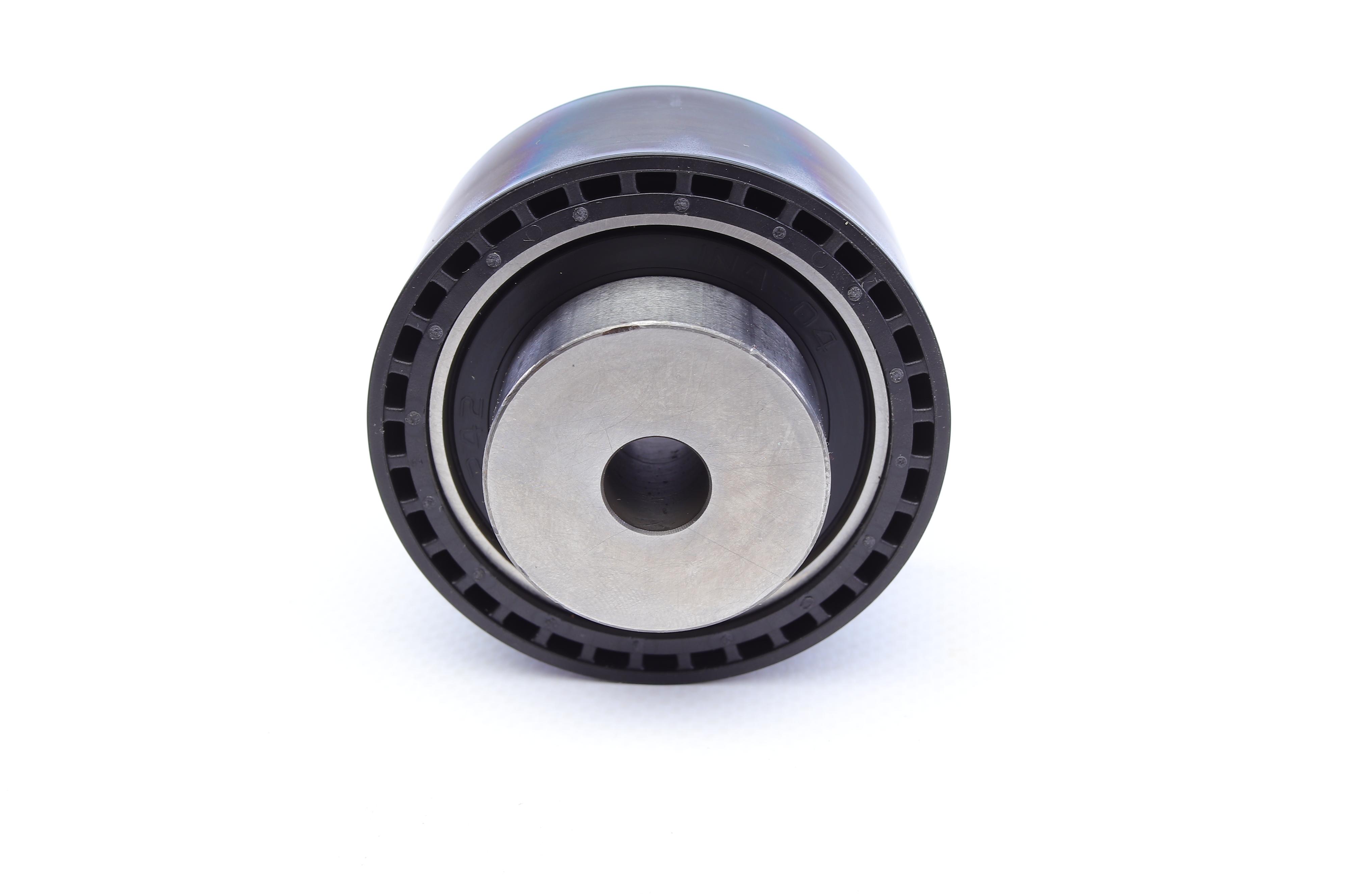 Ролик ГРМ Citroen Berlingo/Jumpy/Jumper 2.0HDI 99- (60х30)