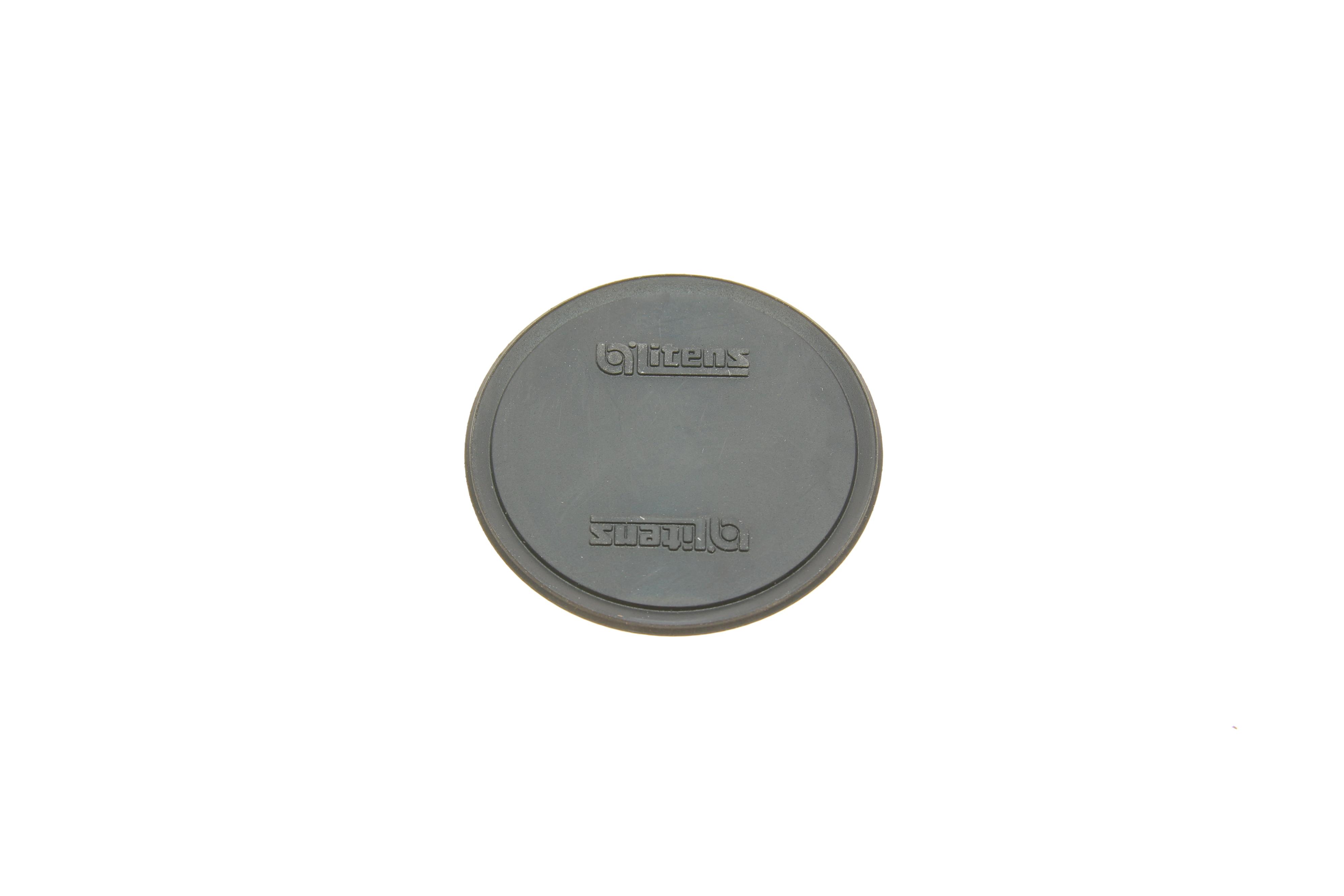 Шків генератора Ford Connect/ Courier 1.5/1.6 TDCI 14-