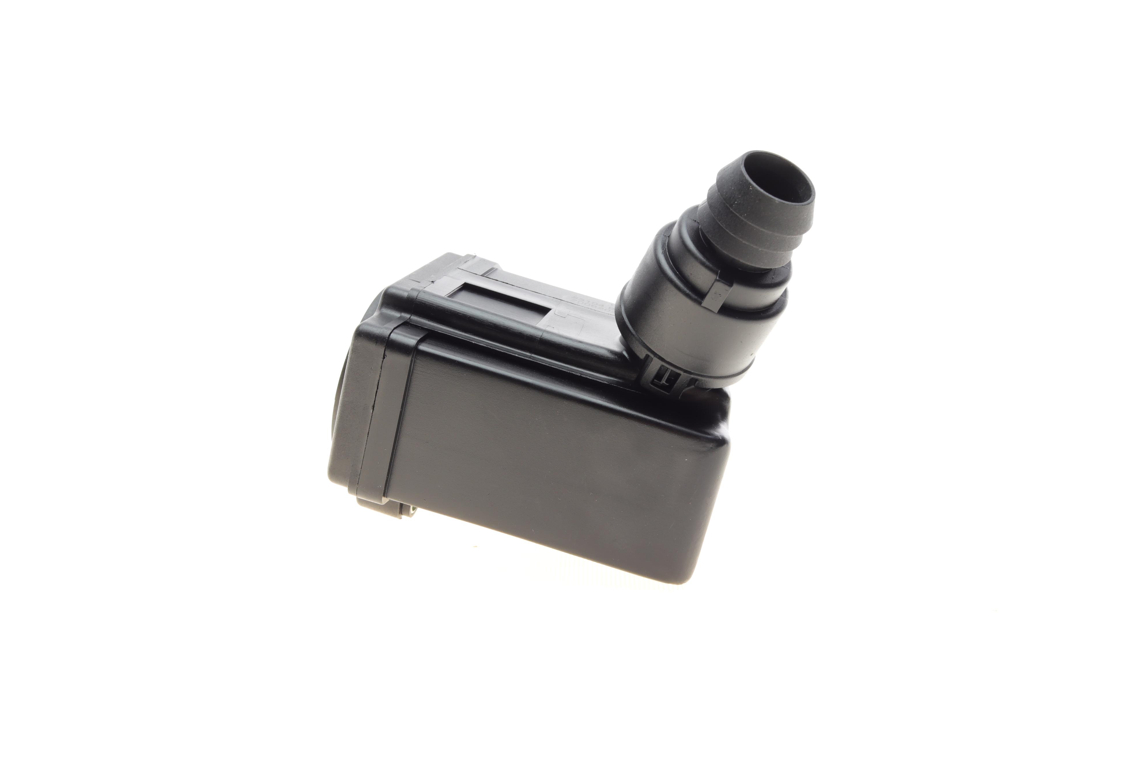 Сепаратор (мастиловіддільник) VW Caddy II/Golf/Polo 1.4/1.6 94-14