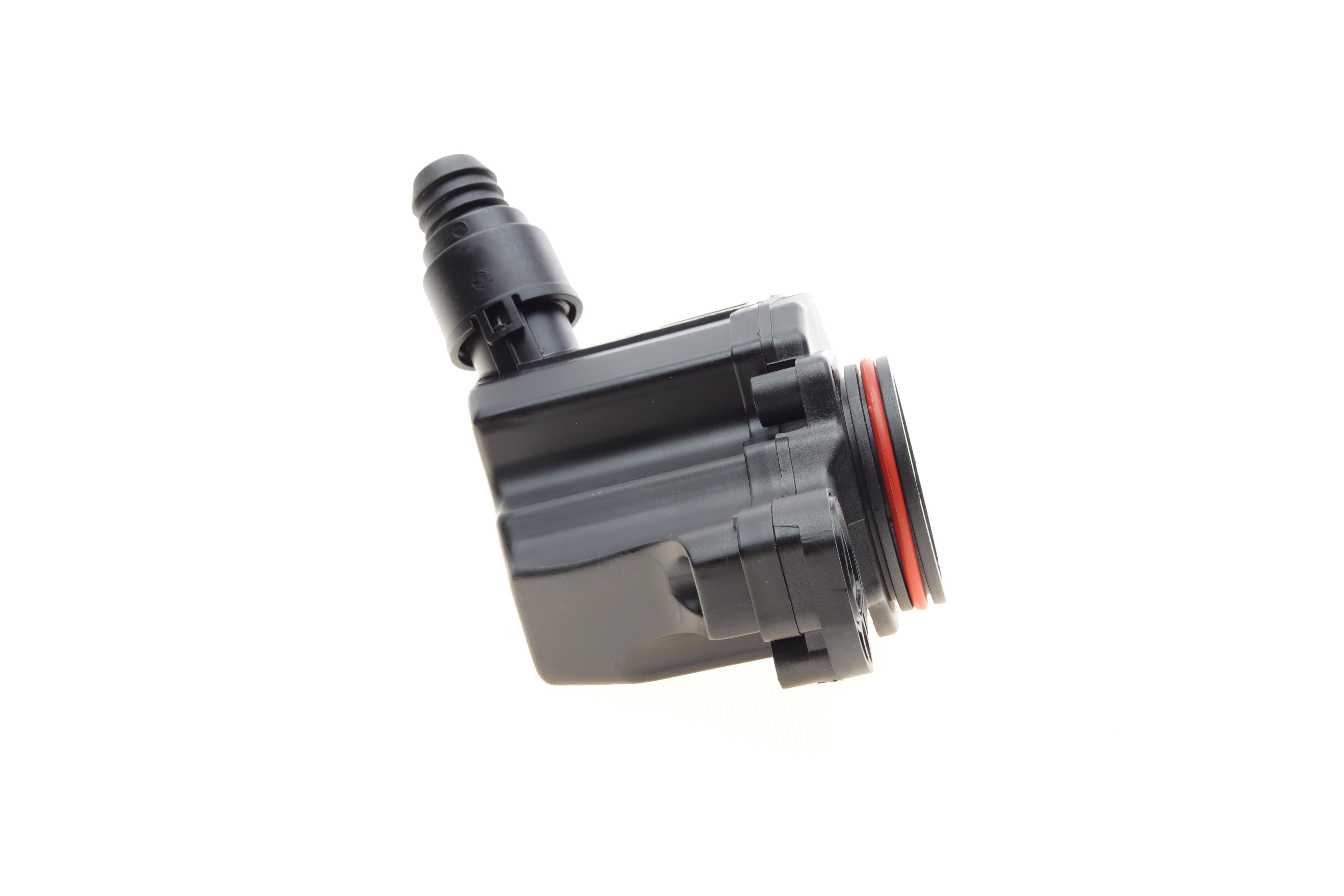 Сепаратор (мастиловіддільник) VW Caddy II/Golf/Polo 1.4/1.6 94-14