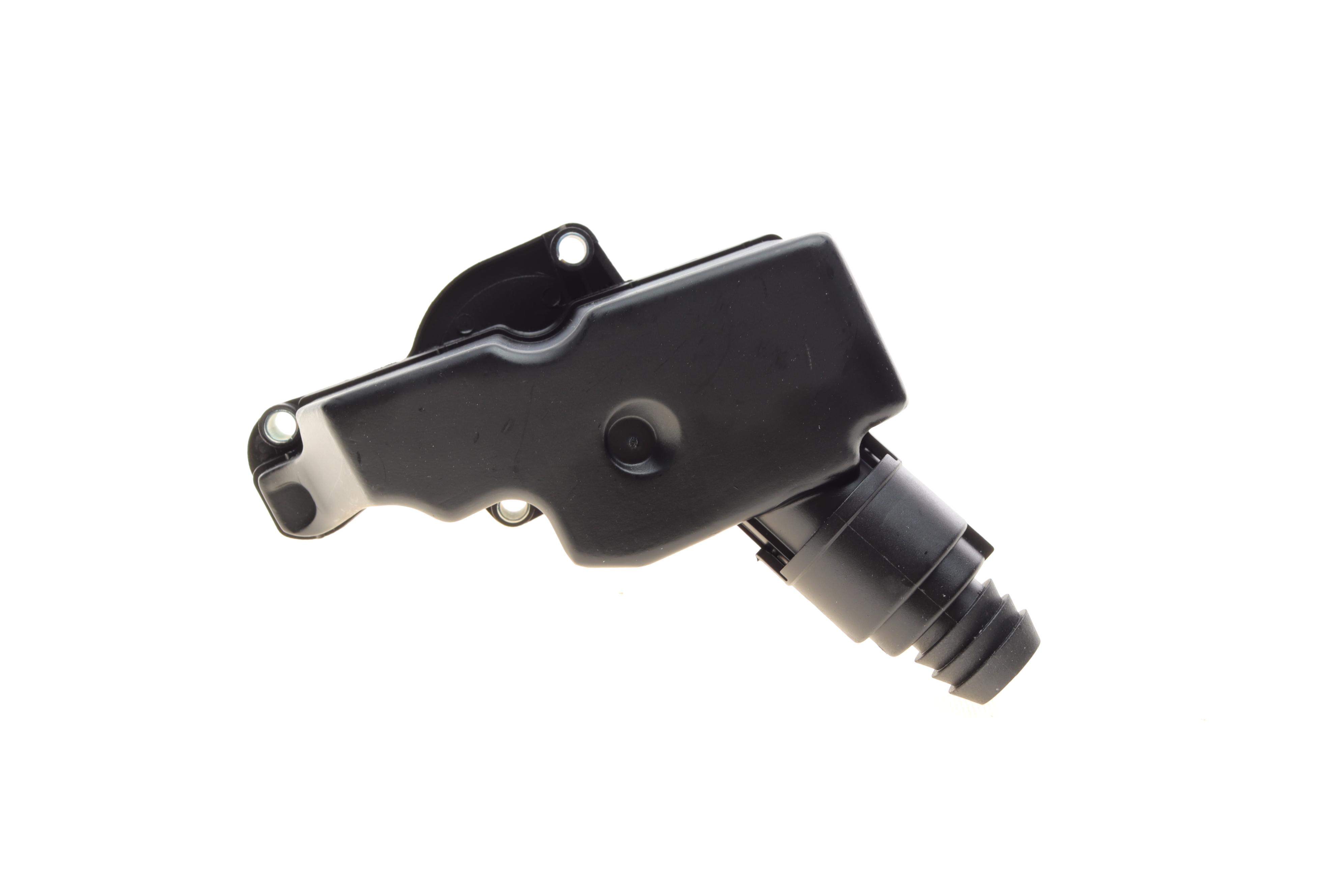 Сепаратор (мастиловіддільник) VW Caddy II/Golf/Polo 1.4/1.6 94-14