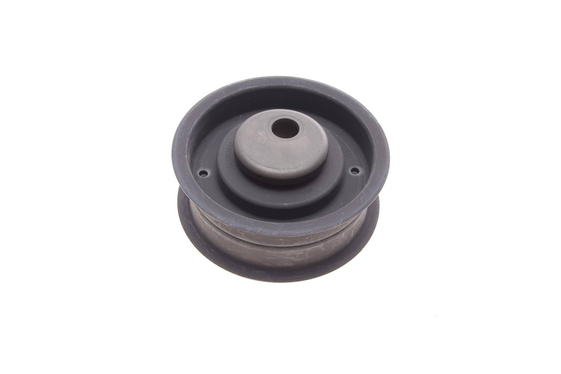 Ролик ГРМ VW T4 1.9TDI (натяжний) (72х30), ABL