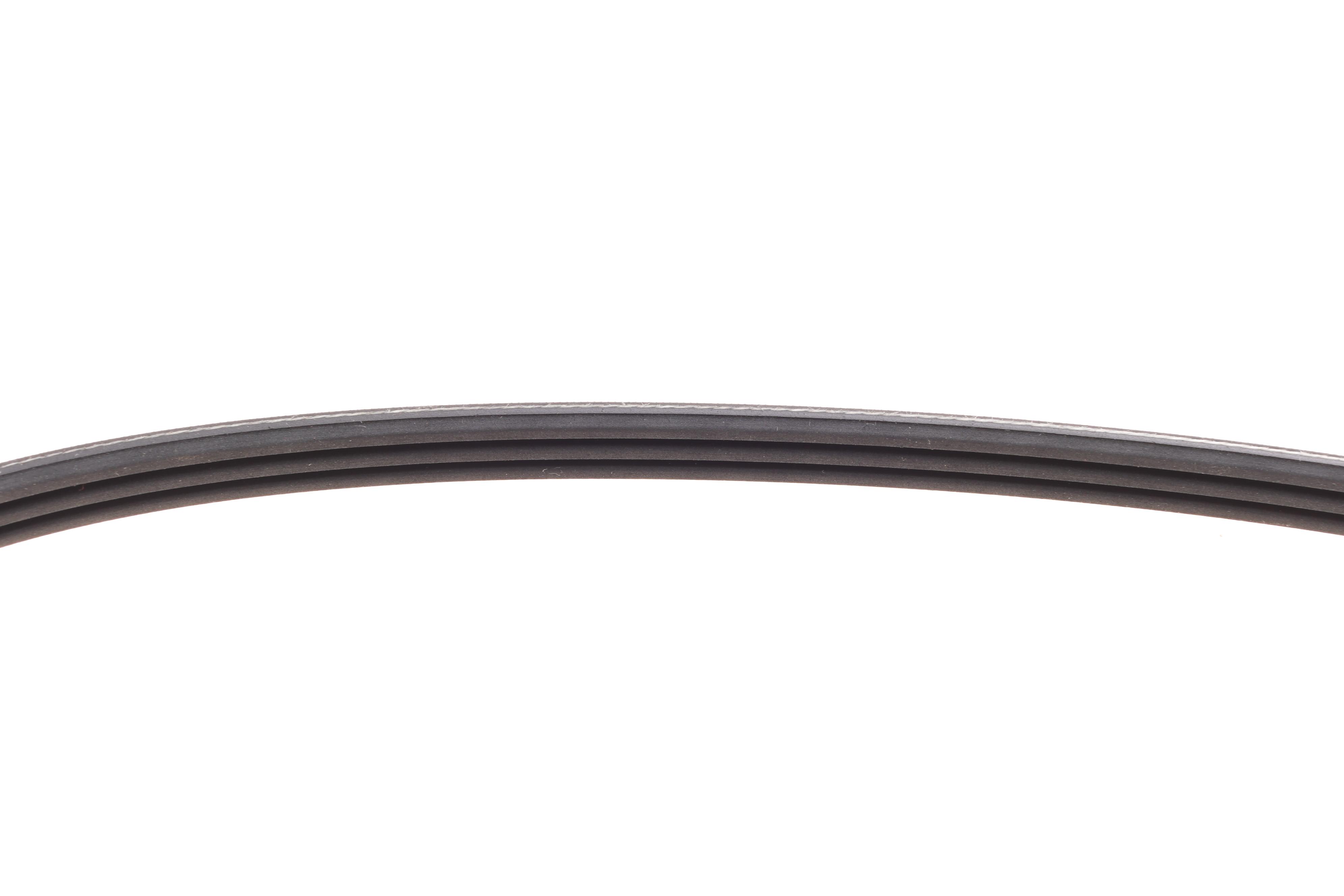 Ремінь генератора Ford Escort/Fiesta/Kia Cerato