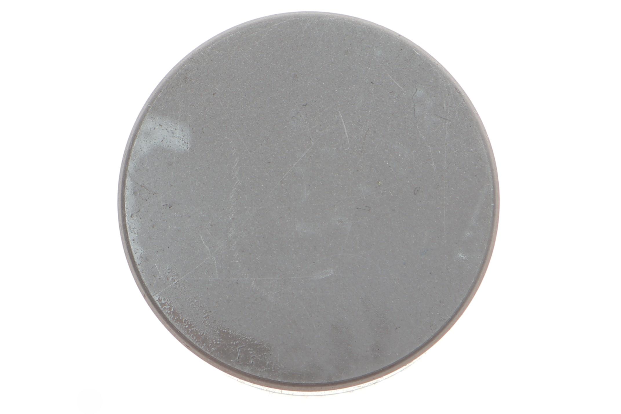 Гідрокомпенсатор VW LT 2.5TDI/T4 1.9D/2.4D (35x26)