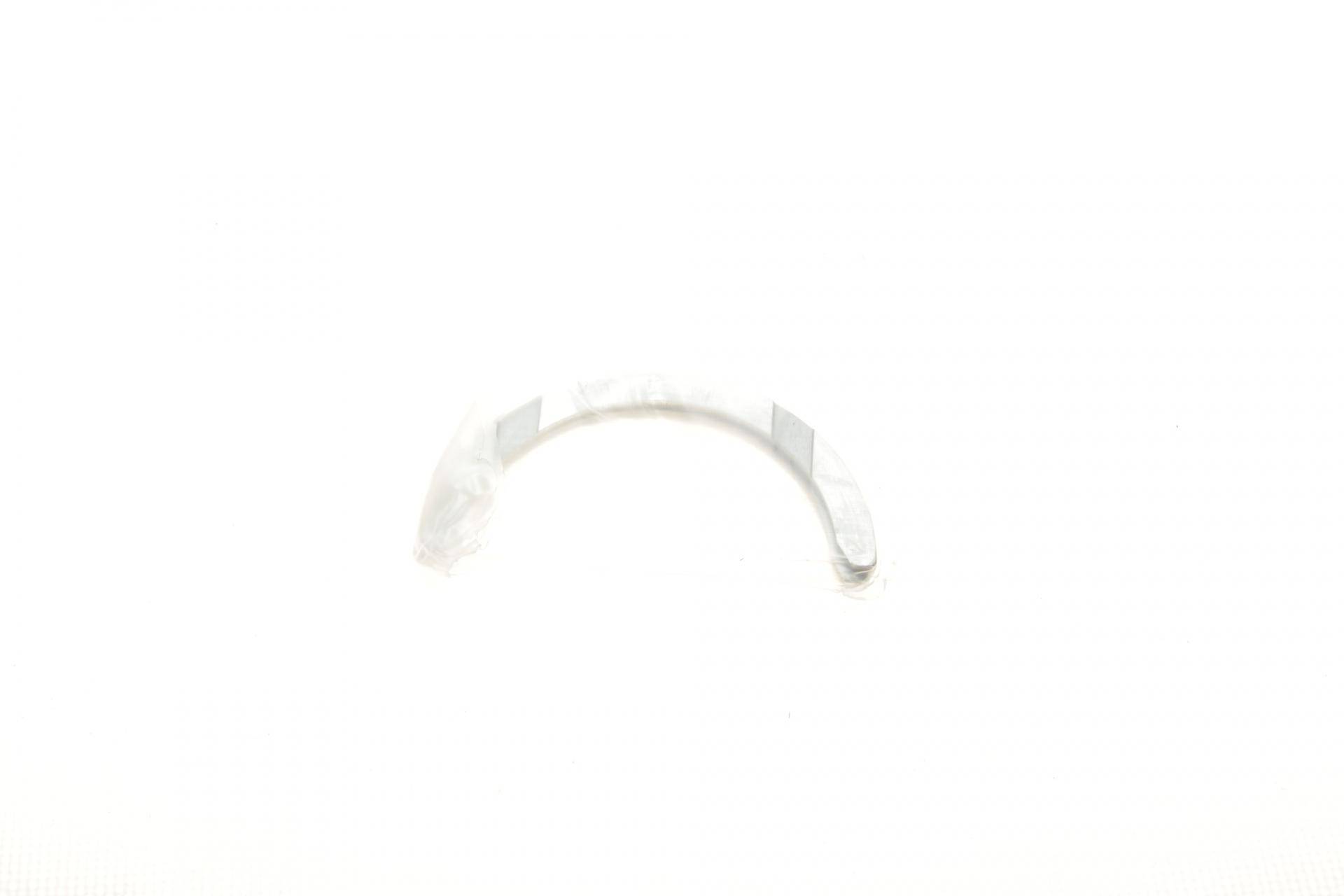 Шайба розбігу колінвалу VW Caddy/Golf/Passat 1.4-2.0i 99- (STD)