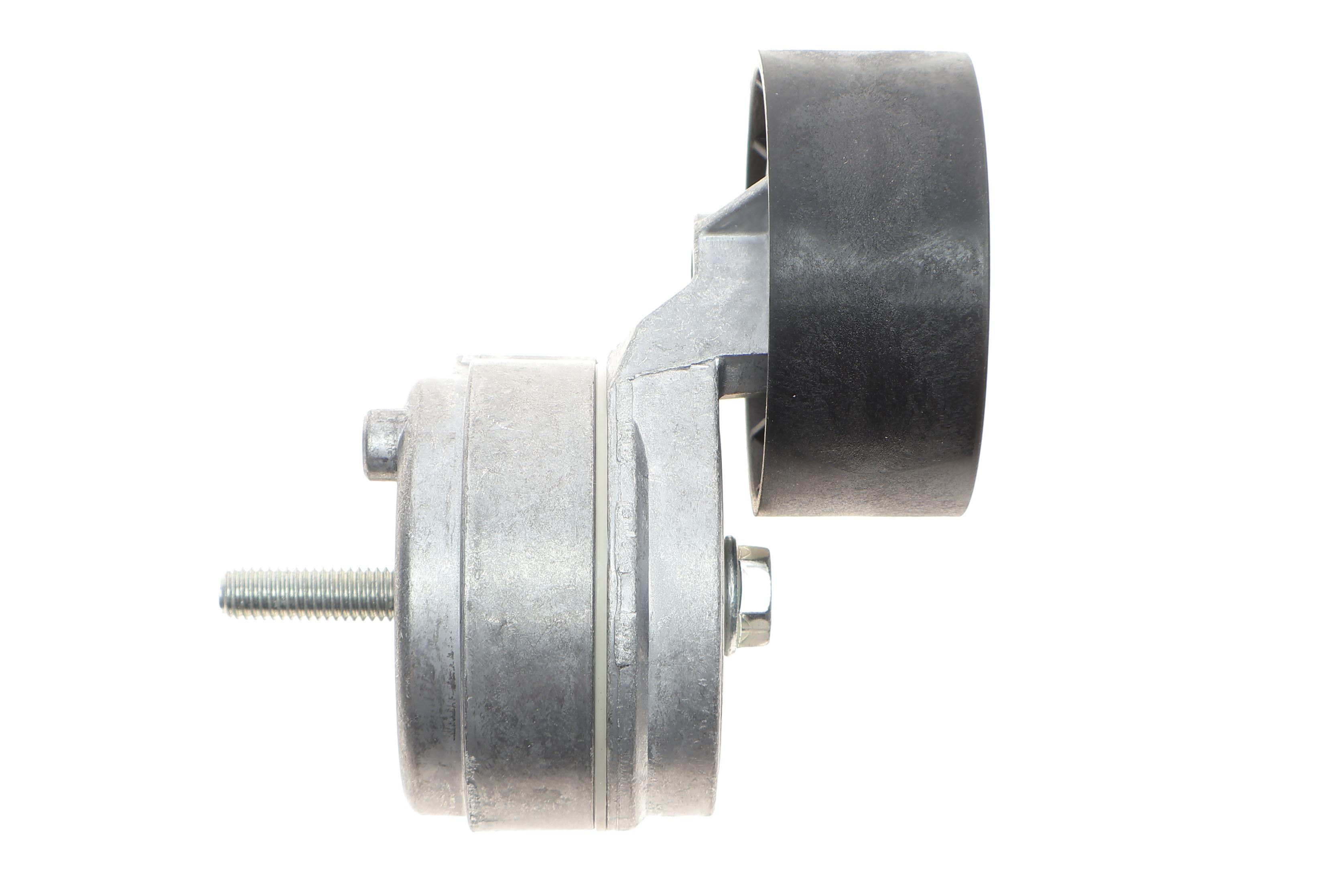 Натяжник ременя генератора Fiat Doblo 1.9JTD