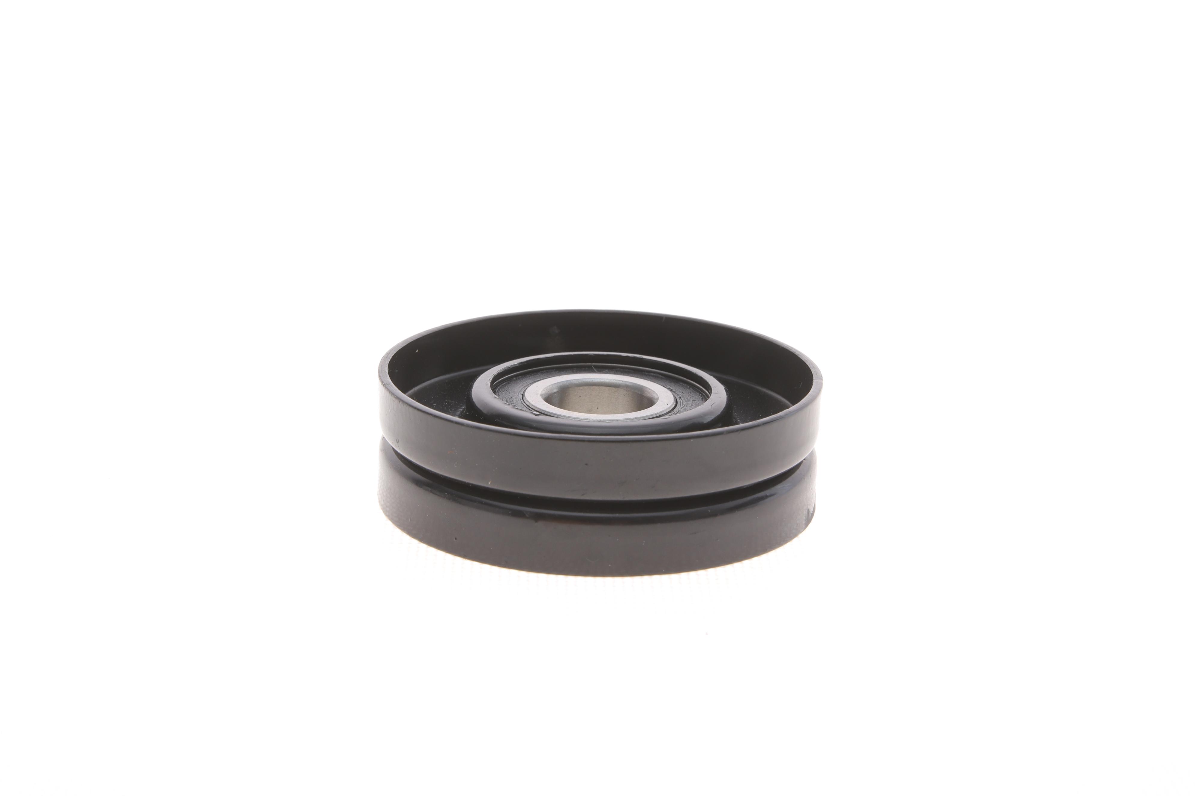 Ролик генератора VW Polo/Golf/Skoda Octavia/Fabia 1.0-1.6 97- (натяжний)