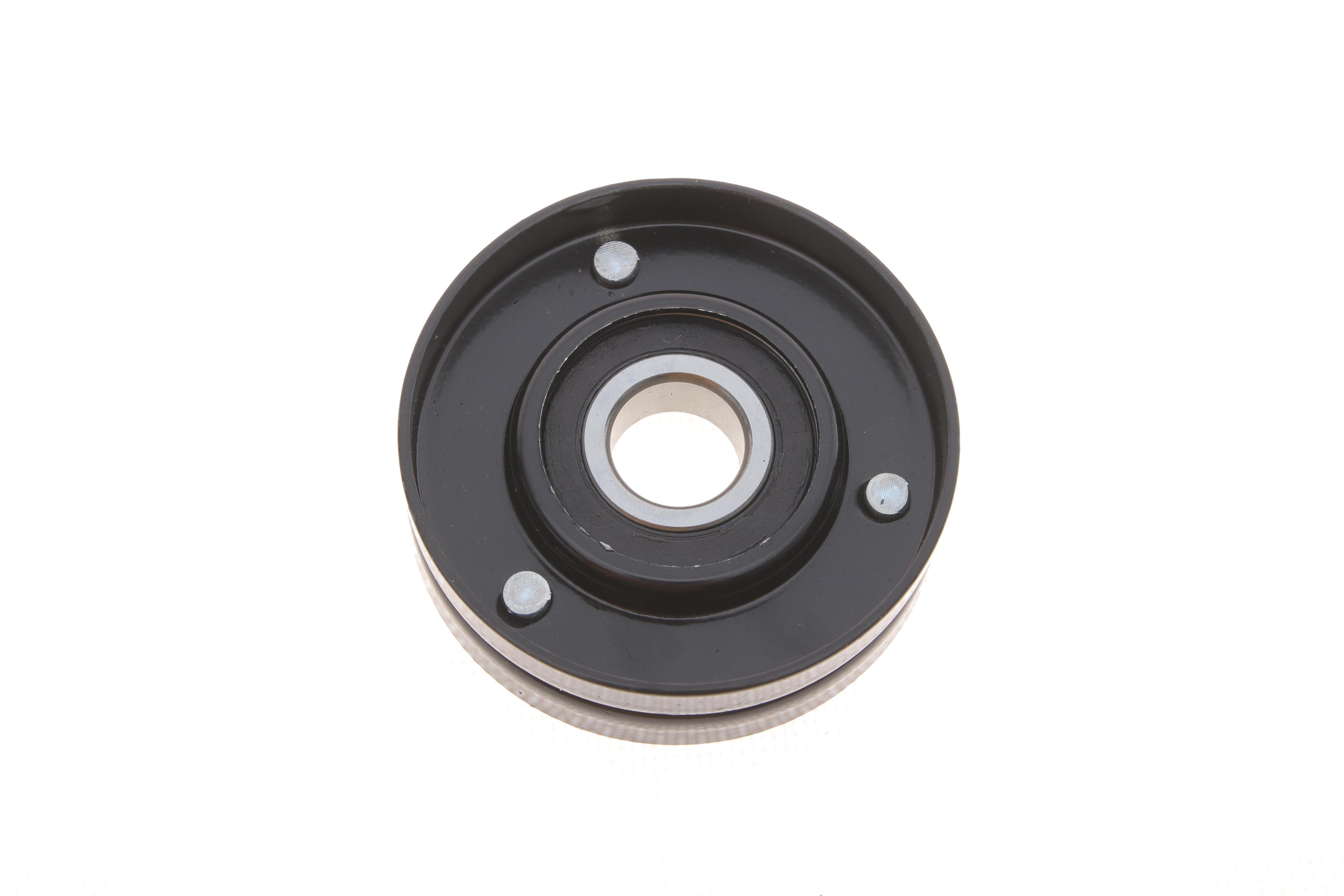 Ролик генератора VW Polo/Golf/Skoda Octavia/Fabia 1.0-1.6 97- (натяжний)