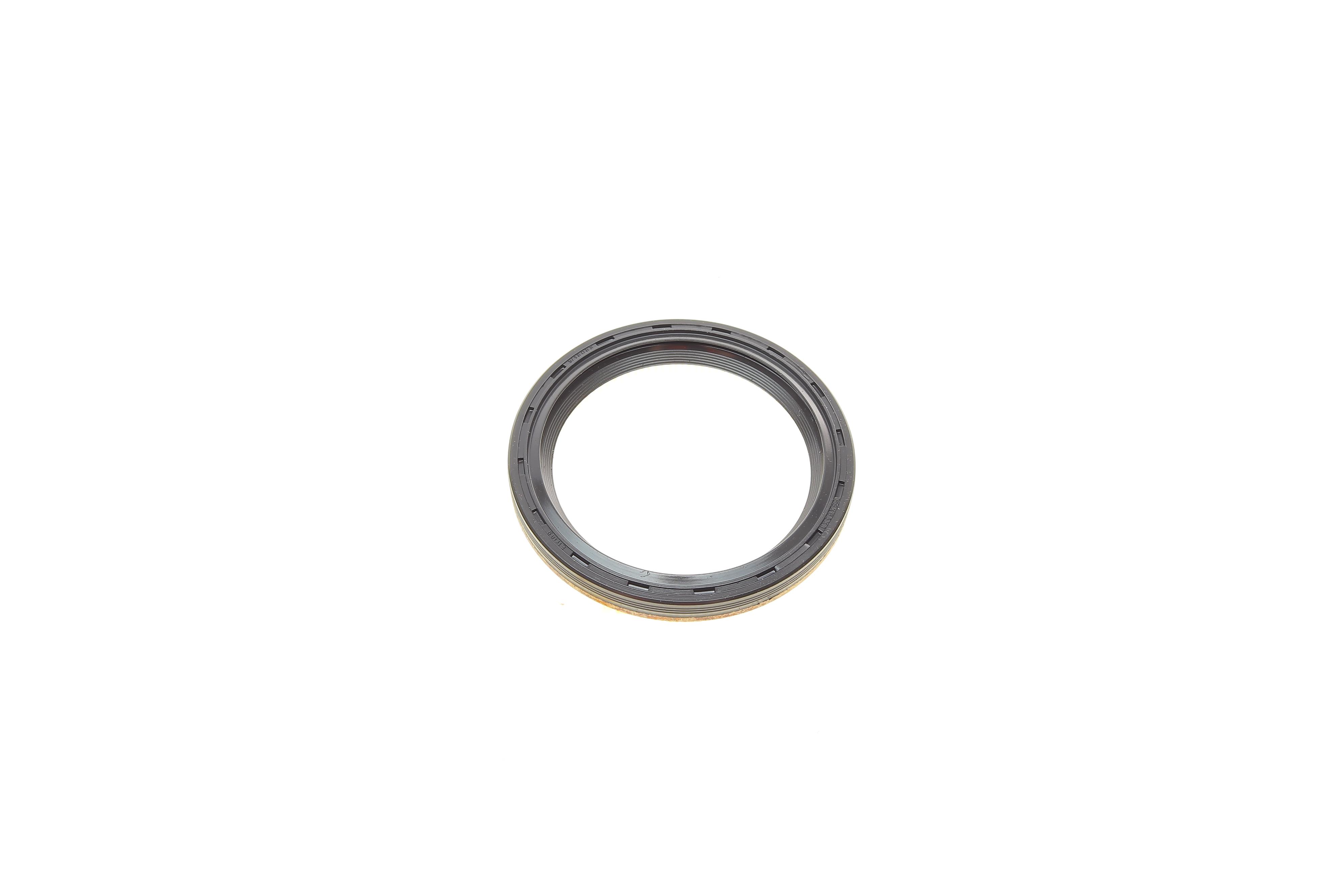 Сальник колінвалу (передній) BMW 3 (E90)/5 (F10) (55x68x8) N47/B57