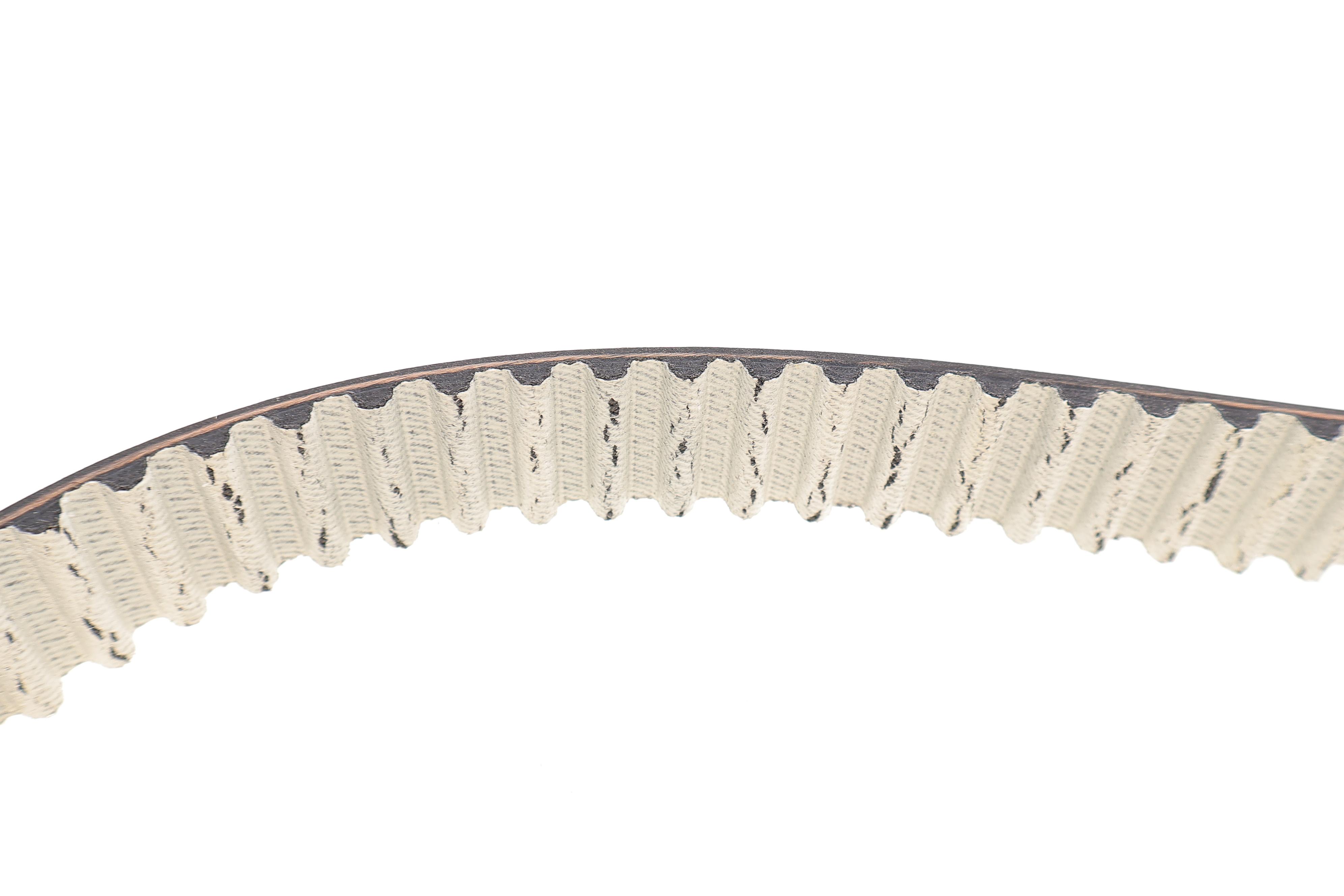 Ремінь ГРМ Renault Kangoo 1.6 16V 01- (27x132)