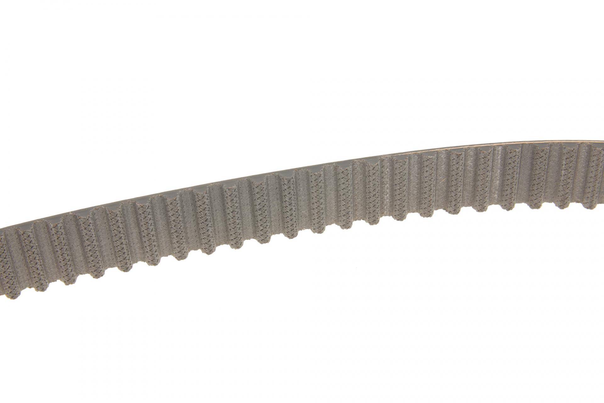 Комплект ГРМ Renault Kangoo 1.5dCi 01- (123x27)