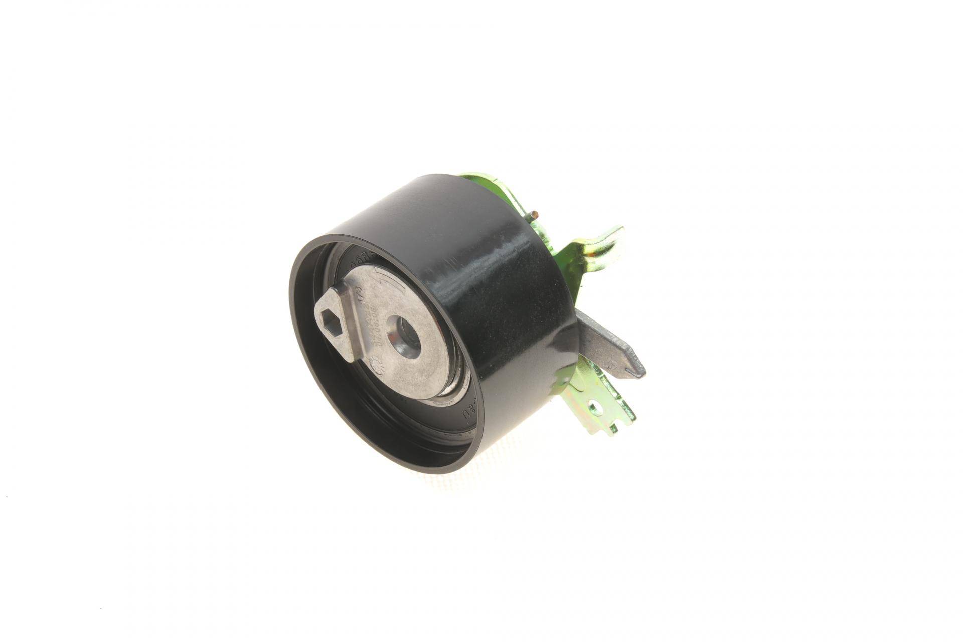 Комплект ГРМ Renault Kangoo 1.5dCi 01- (123x27)