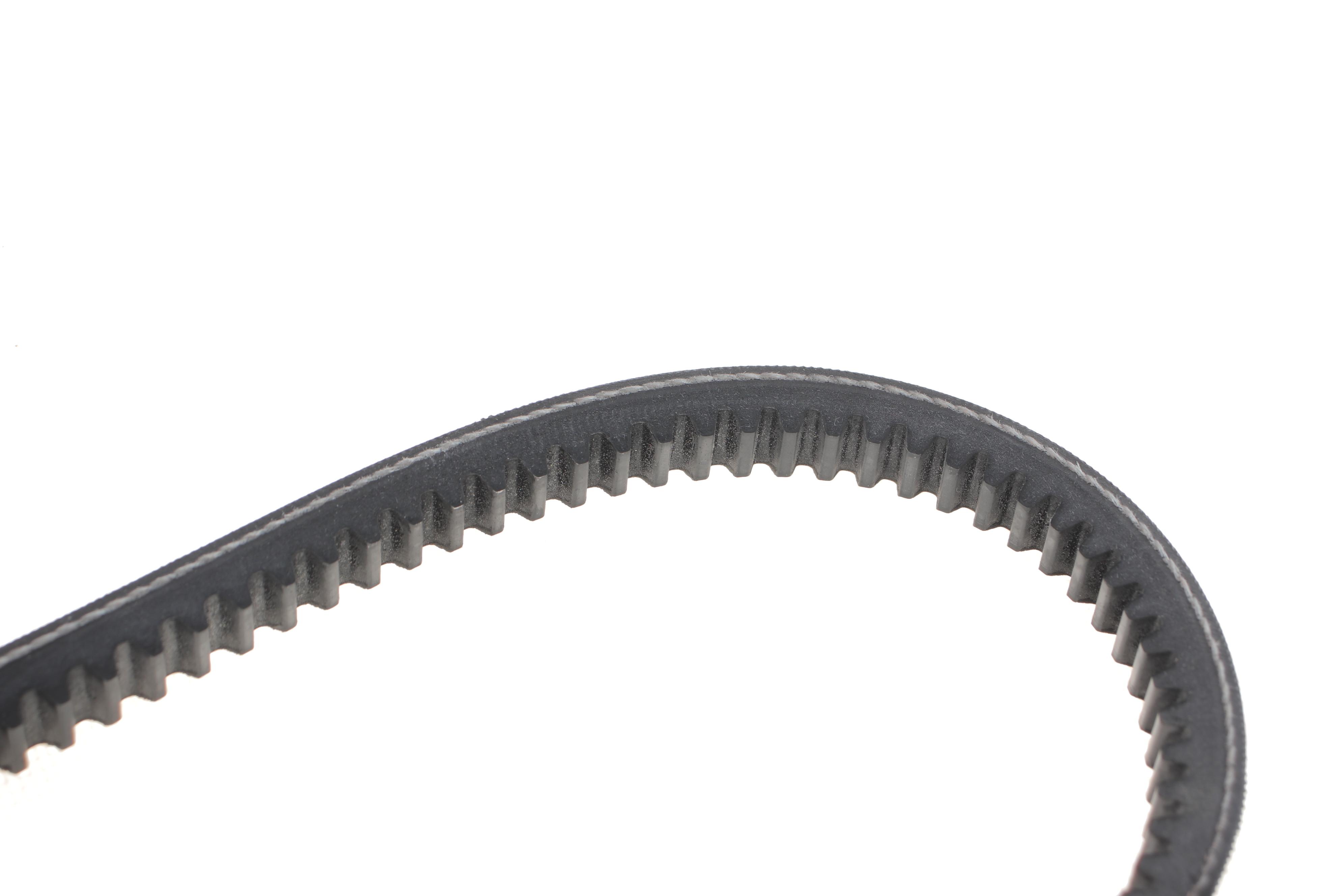 Ремінь генератора Mitsubishi Pajero 3.2 DI-D 07- (13x900)