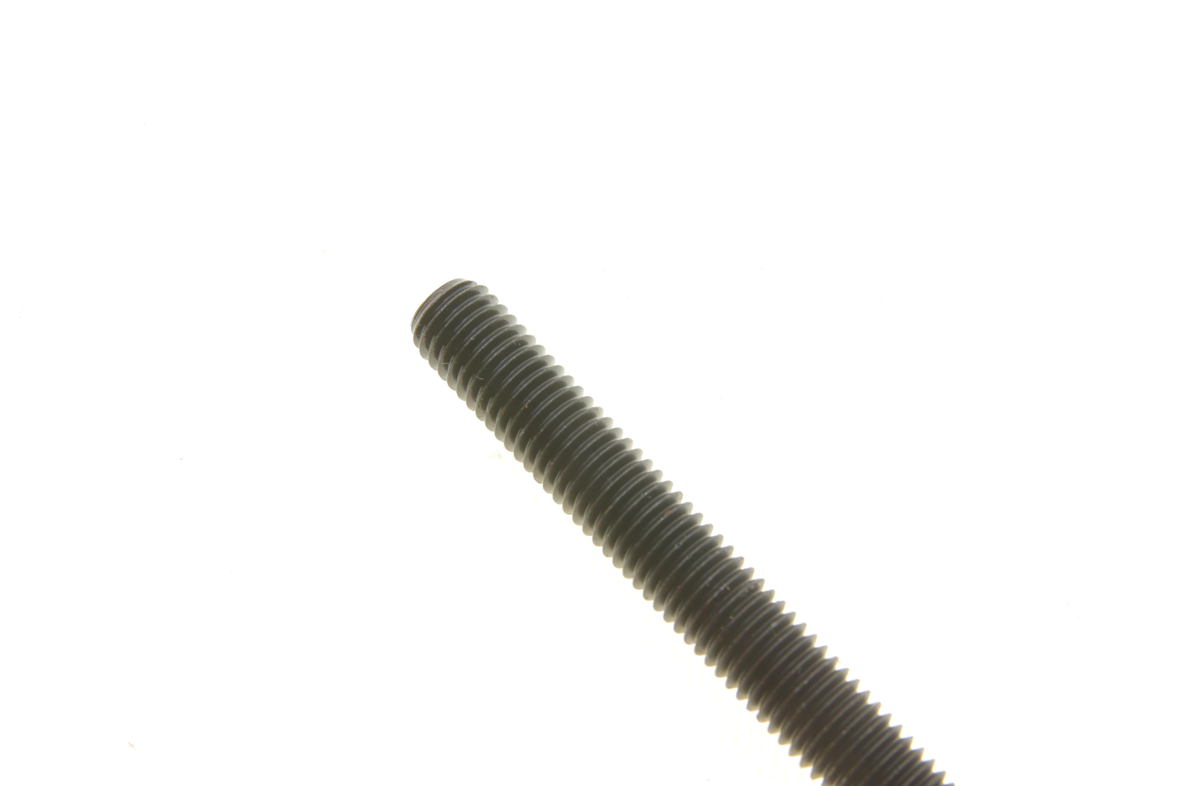 Болти головки (к-кт 22шт.) MB OM602