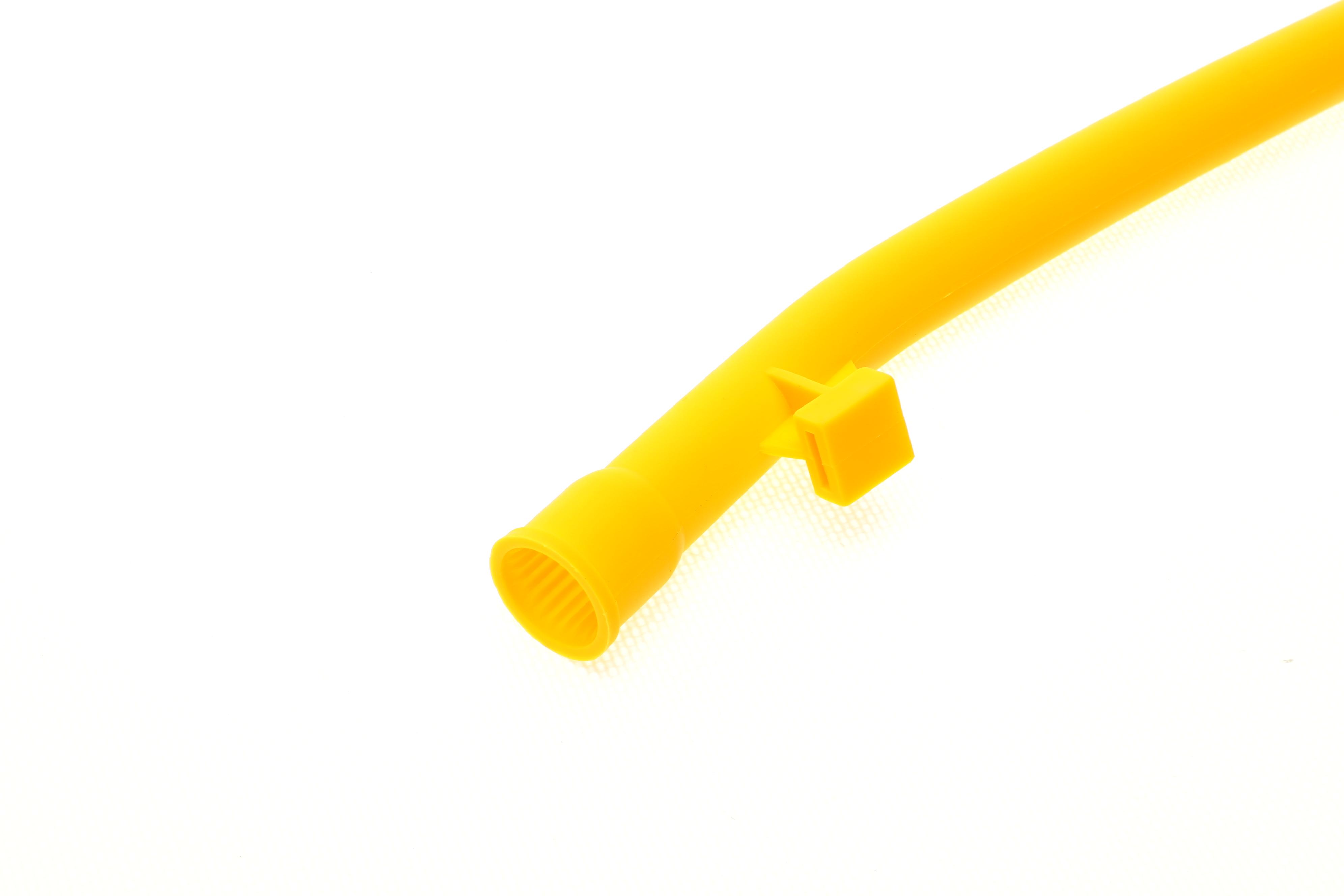 Втулка щупа масляного направляюча VW Bora/Golf/Polo 1.6 99-