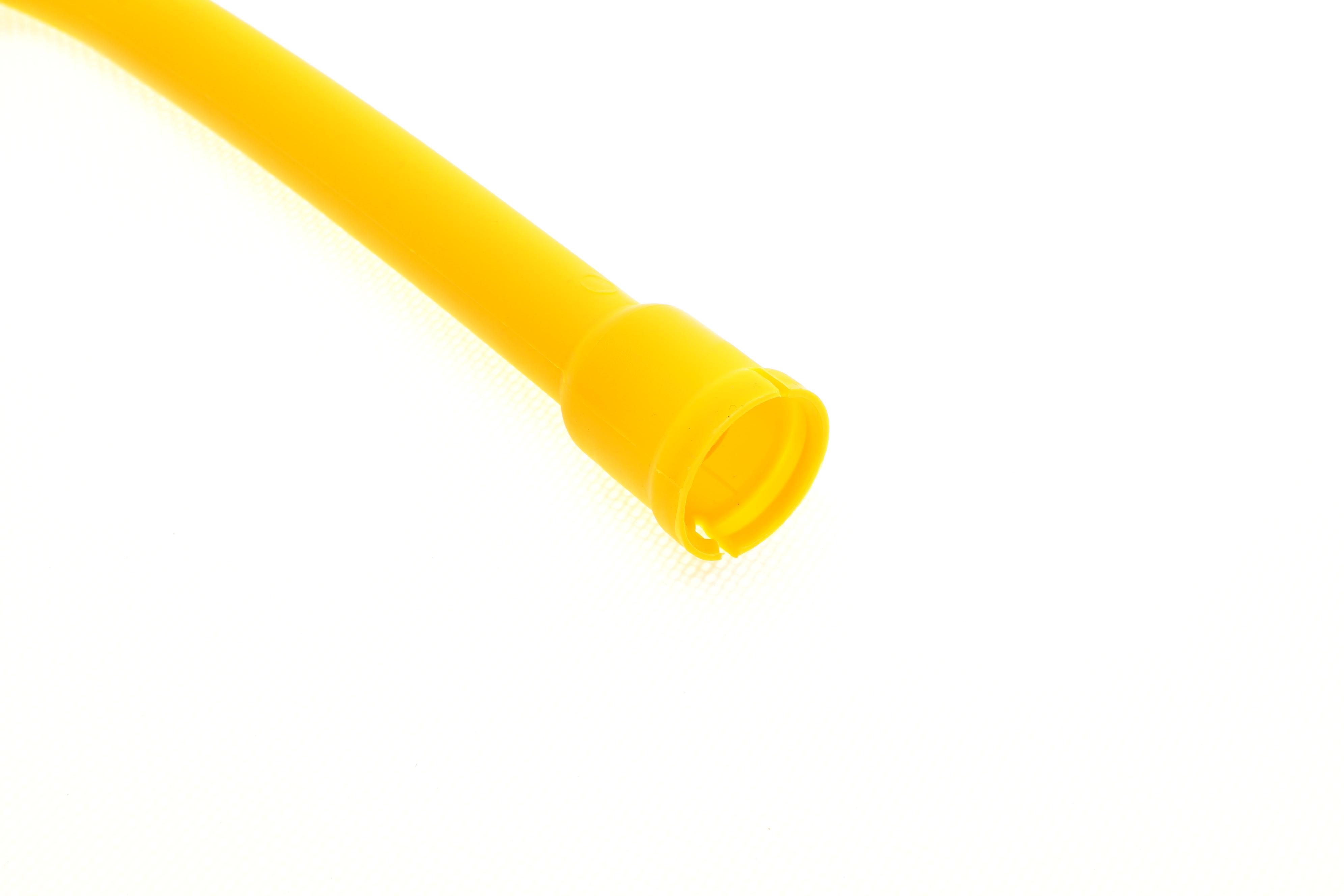 Втулка щупа масляного направляюча VW Bora/Golf/Polo 1.6 99-