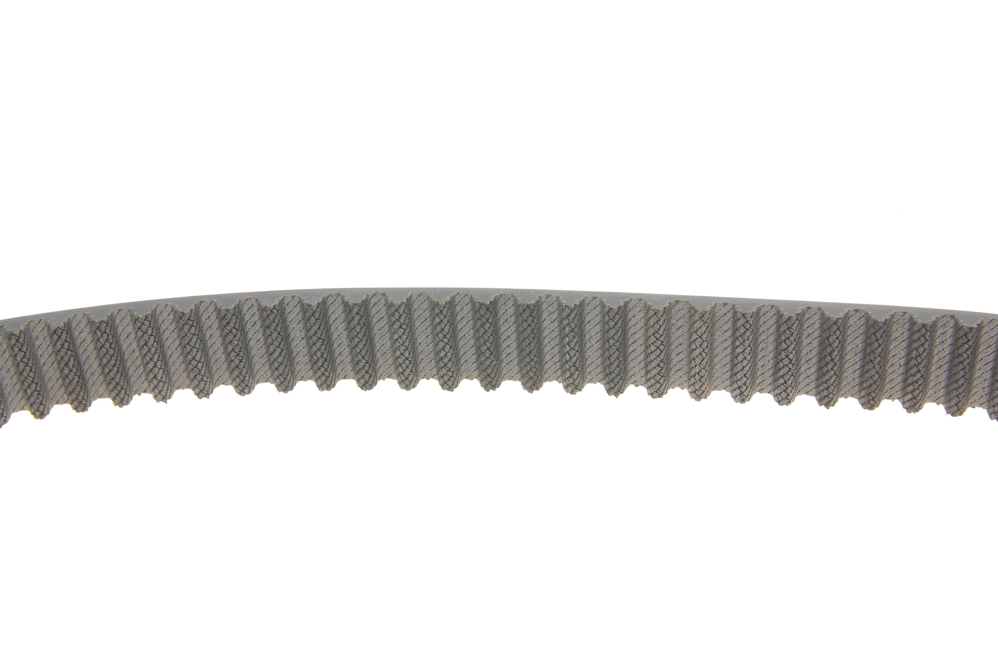 Комплект ГРМ + помпа Renault Megane III/ Scenic II/Laguna III 1.6 16V 02- (27.4x132z)