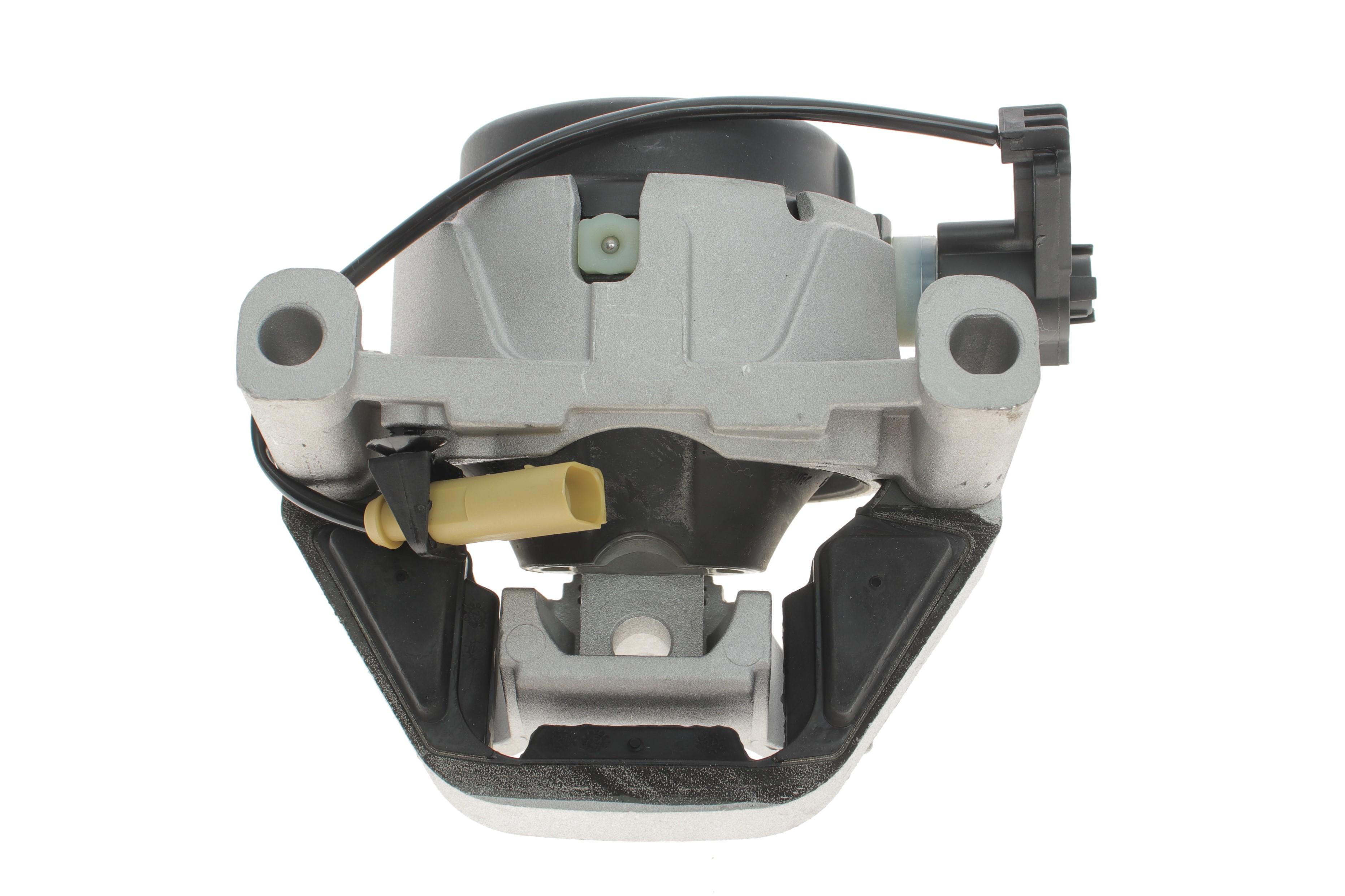 Подушка двигуна Audi A6/A7 2.0TFSI 11-18 (із датчиком/гідроопора)