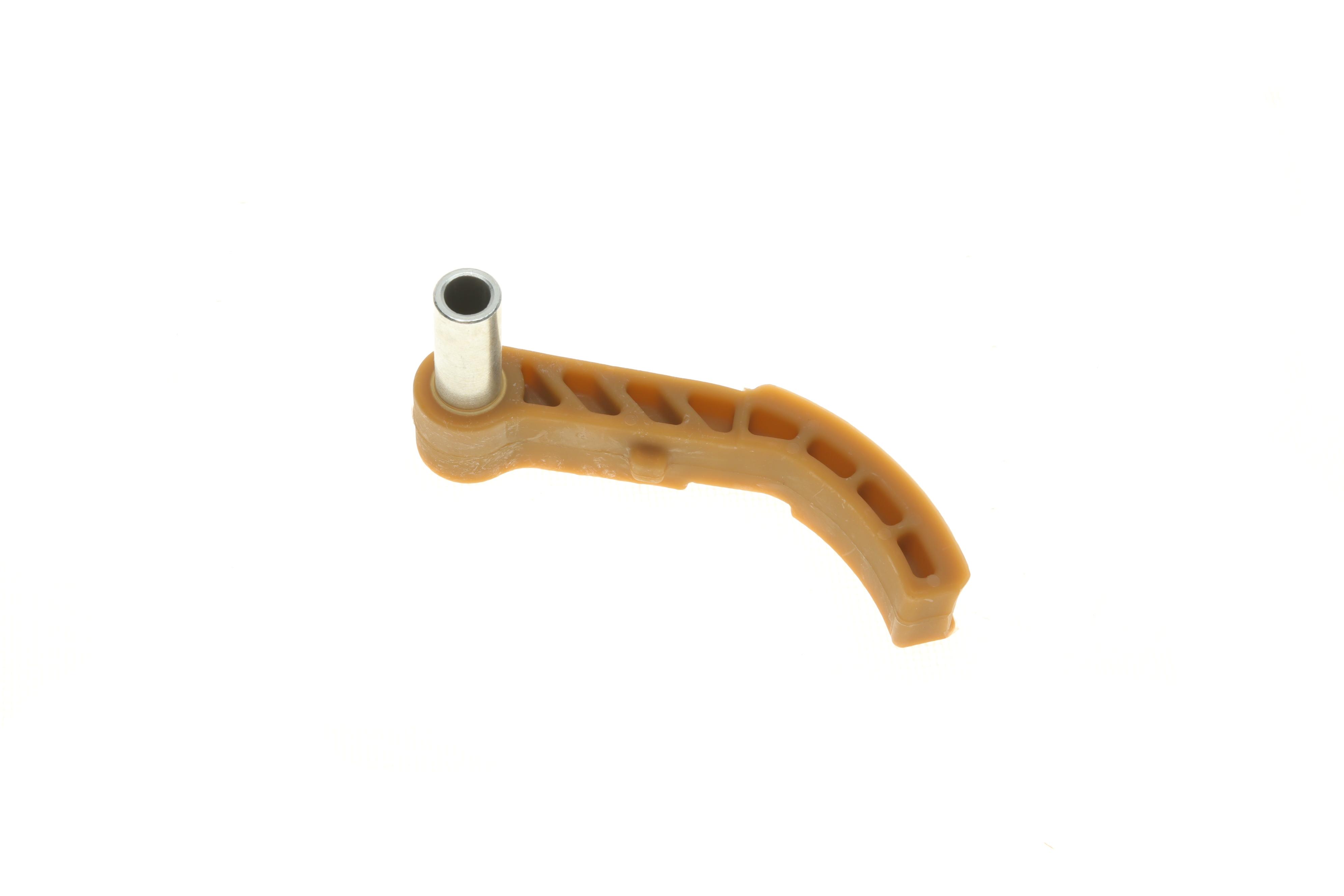 Планка заспокоювача ланцюга ГРМ MB Sprinter/Vito 2.2CDI