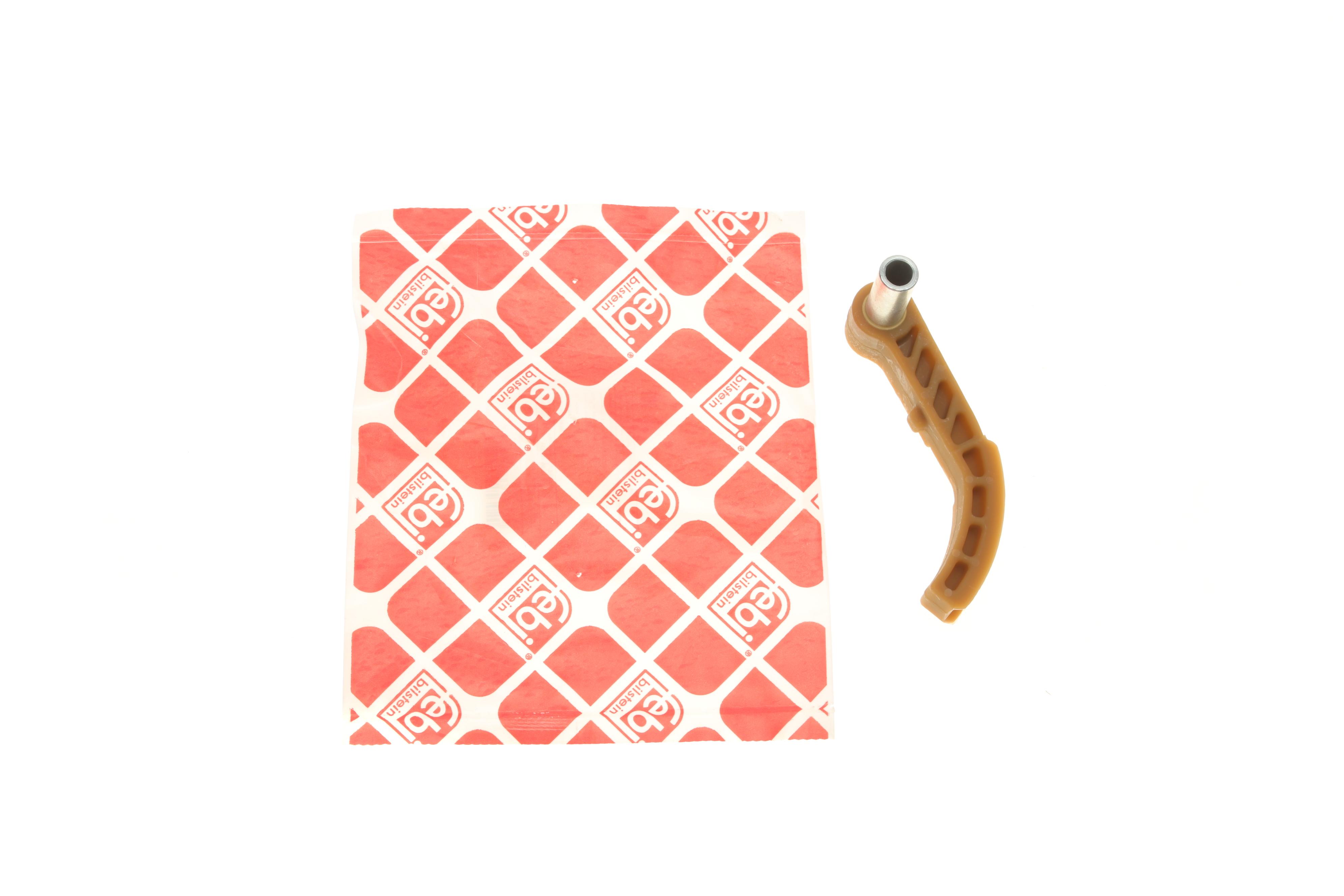 Планка заспокоювача ланцюга ГРМ MB Sprinter/Vito 2.2CDI