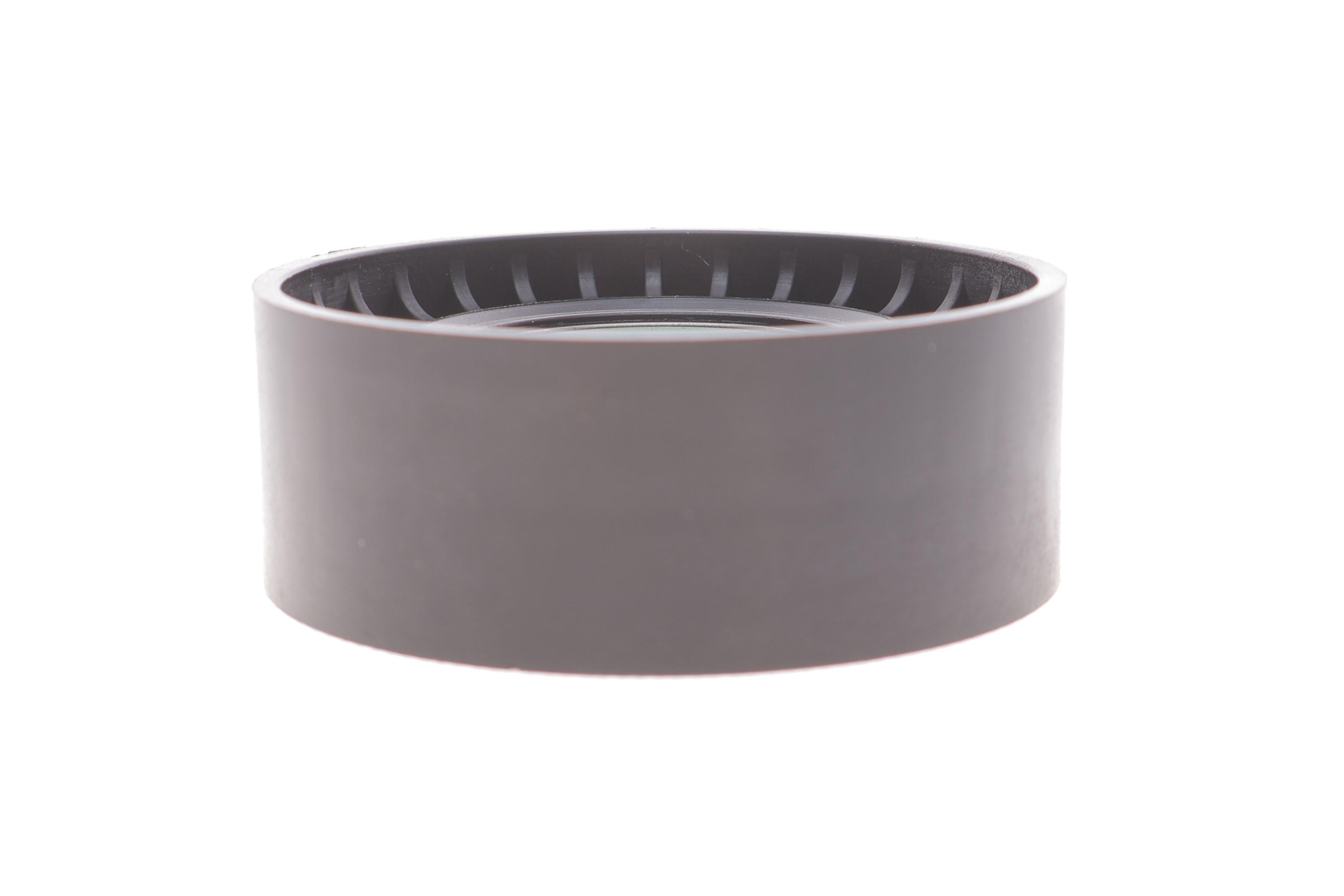 Ролик генератора MB Sprinter CDI (гладкий) (натяжний) (70x26)