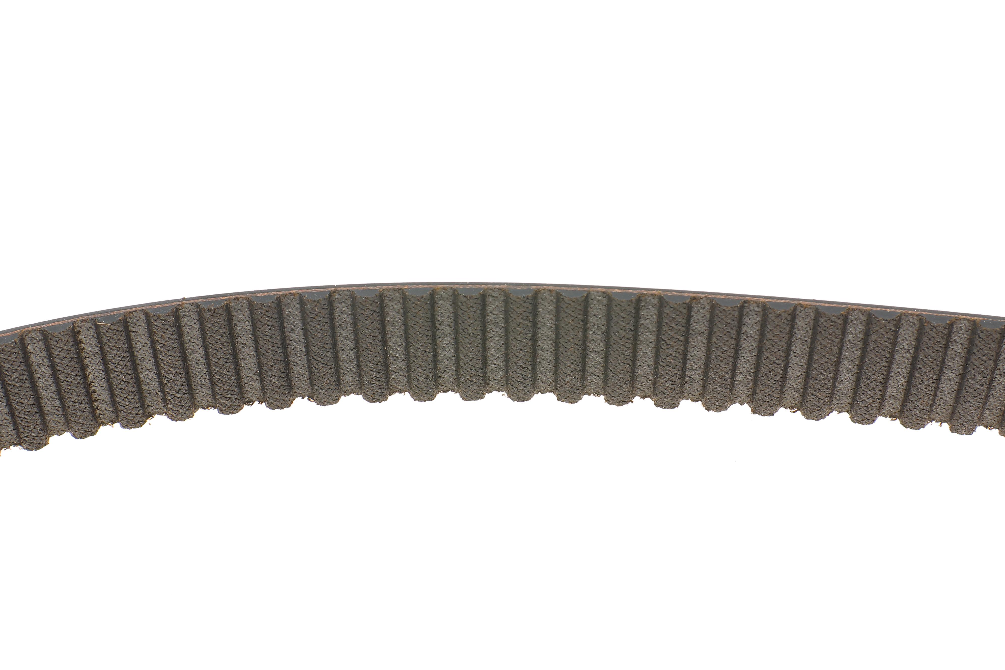 Ремінь ГРМ VW LT/VW T4 2.5TDI/SDI 90-06/Audi 100/A6 2.4D/2.5TDI 89-97 (круглий зуб) (122x26.4)