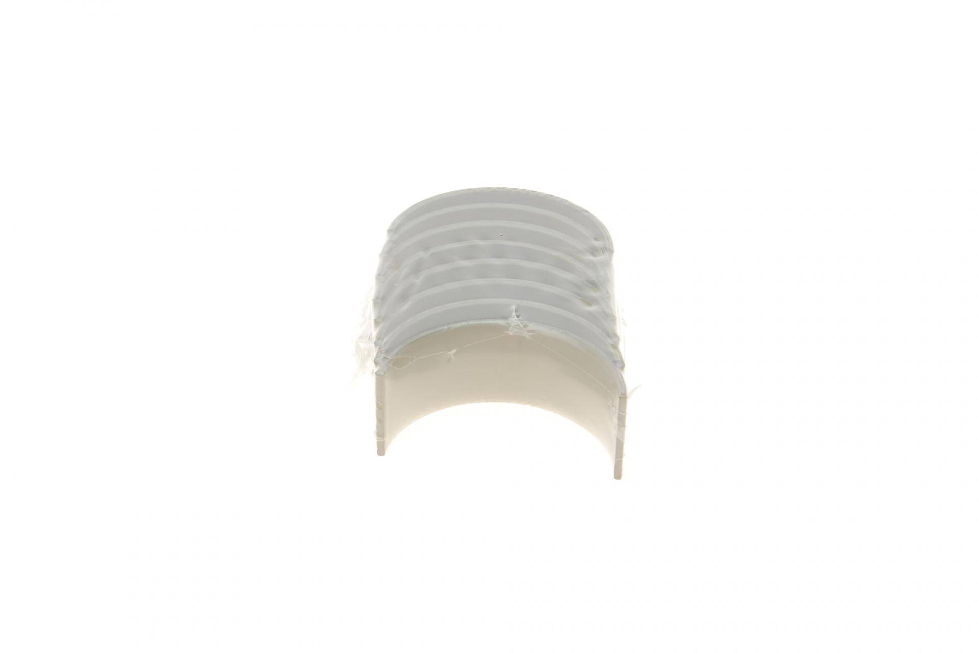 Вкладиші шатунні VW Caddy III 1.6 04-15 (STD)