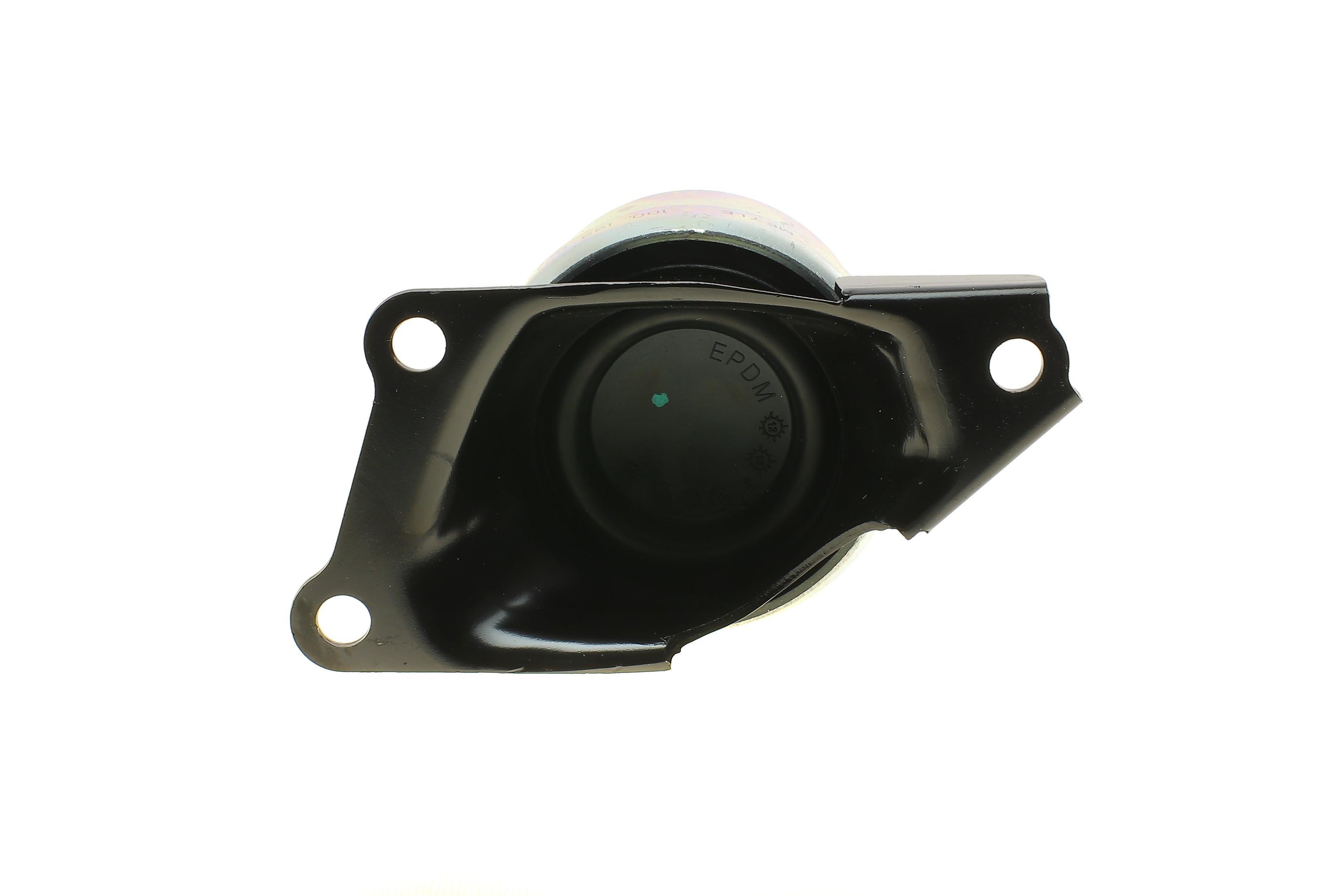 Подушка двигуна (R) VW T5/T6 1.9/2.0 TDI 03-