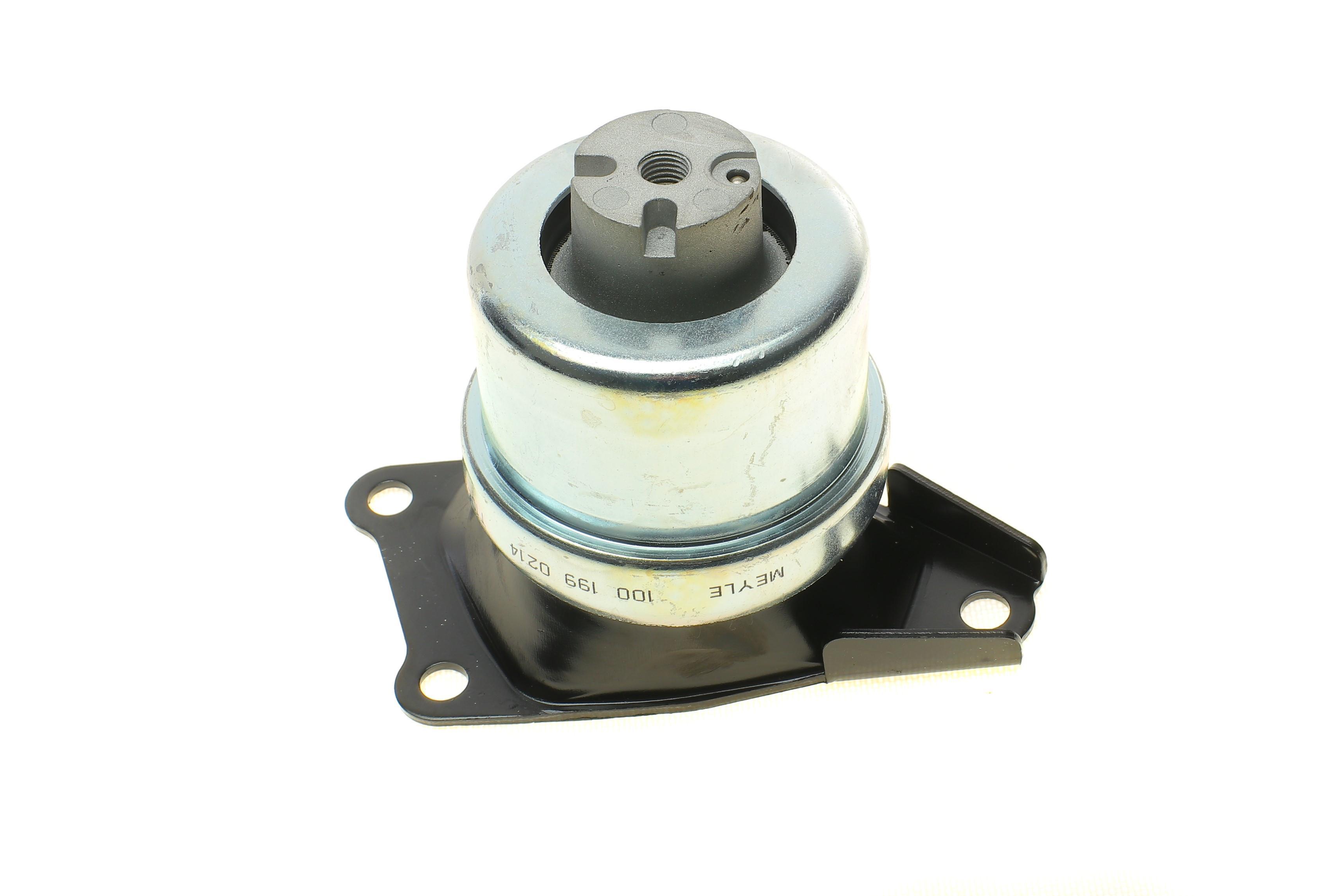 Подушка двигуна (R) VW T5/T6 1.9/2.0 TDI 03-