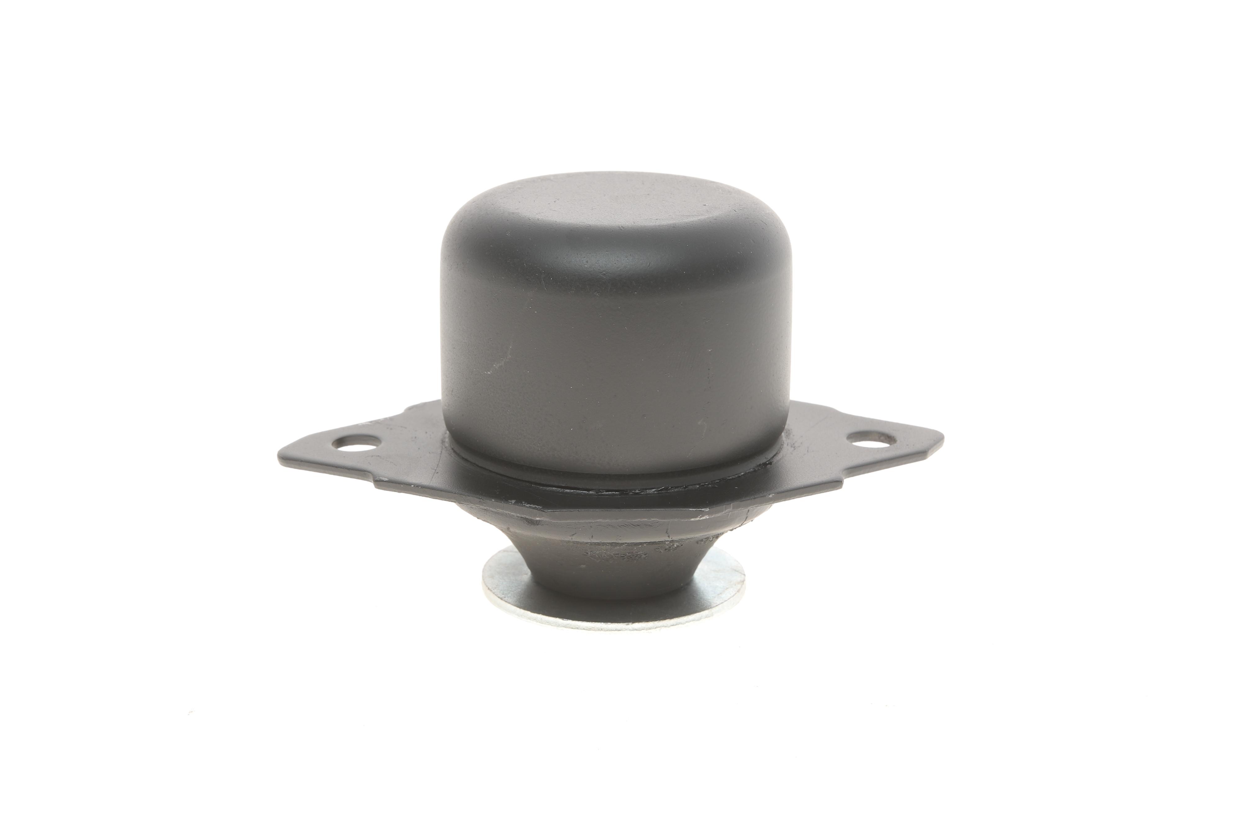 Подушка двигуна (задня) (L) VW Caddy II 95-04