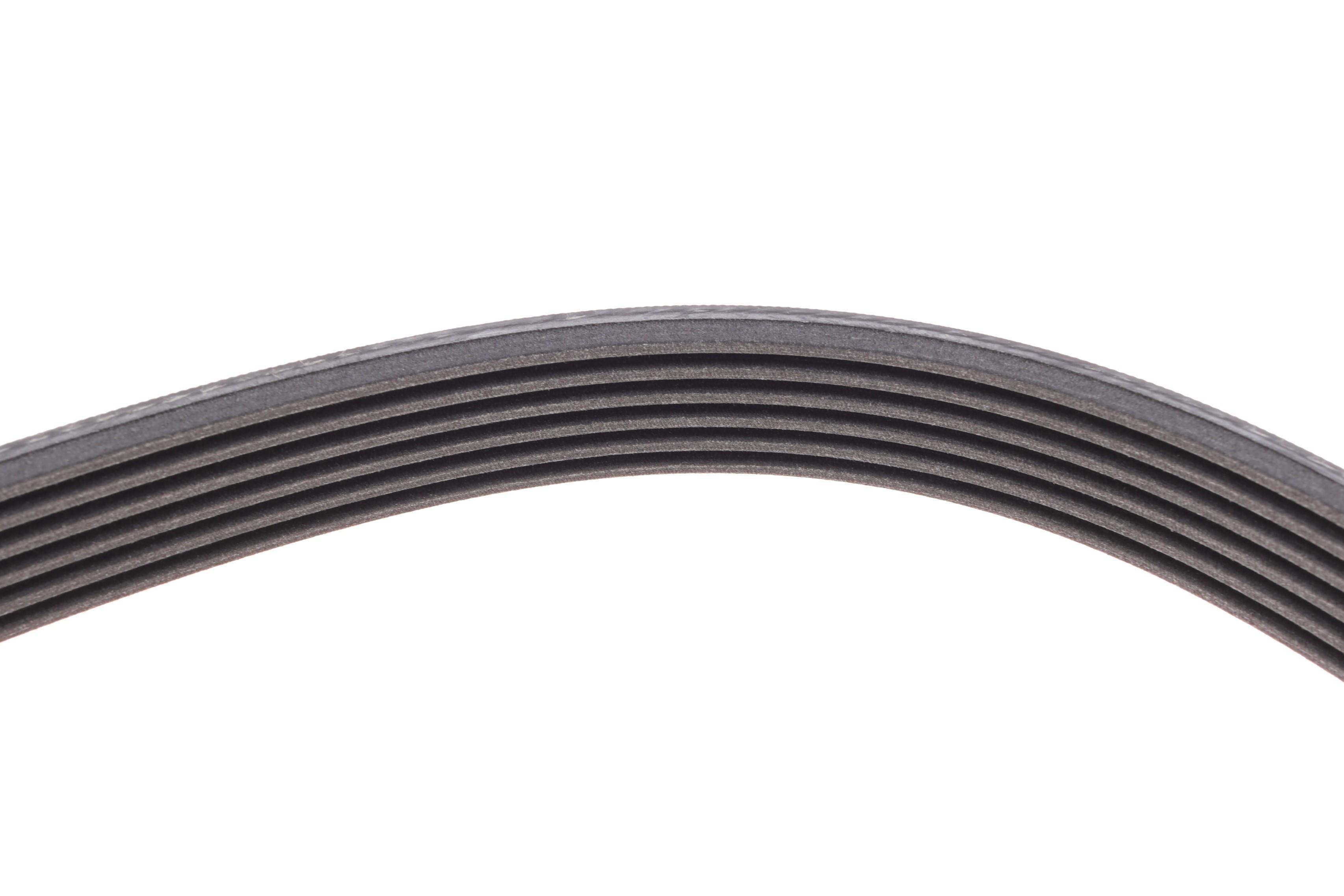 Ремінь генератора Fiat Doblo 1.9D/JTD 01- (+AC)