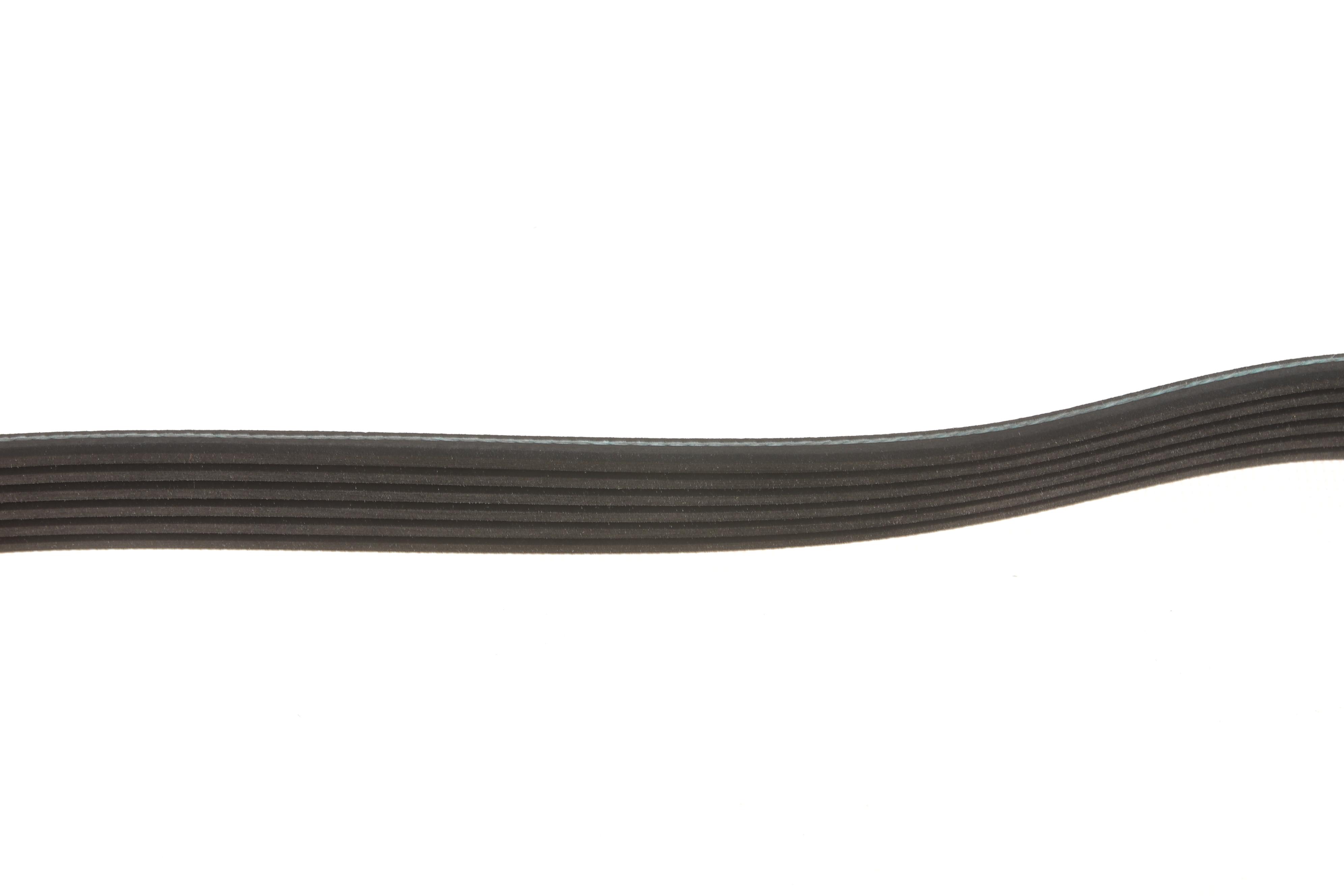 Ремінь генератора Skoda Octavia 1.4/1.6 96-10/BMW E60/E61/E63-E67/X5 (E53) 4.4/4.8 (6PK1548)