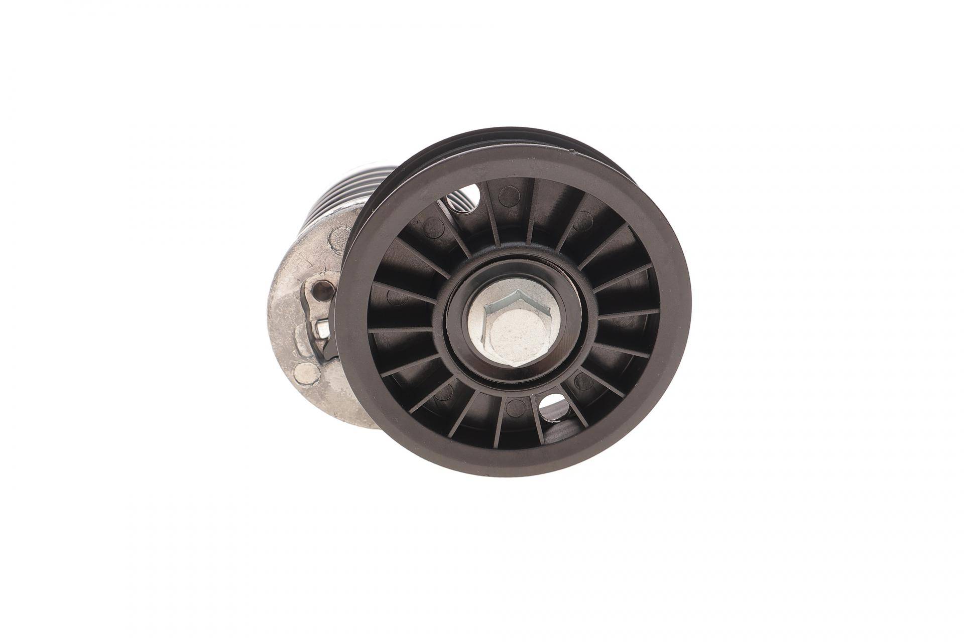 Натяжник ременя генератора Audi A4/A6/VW Passat 1.9TDI 95-01