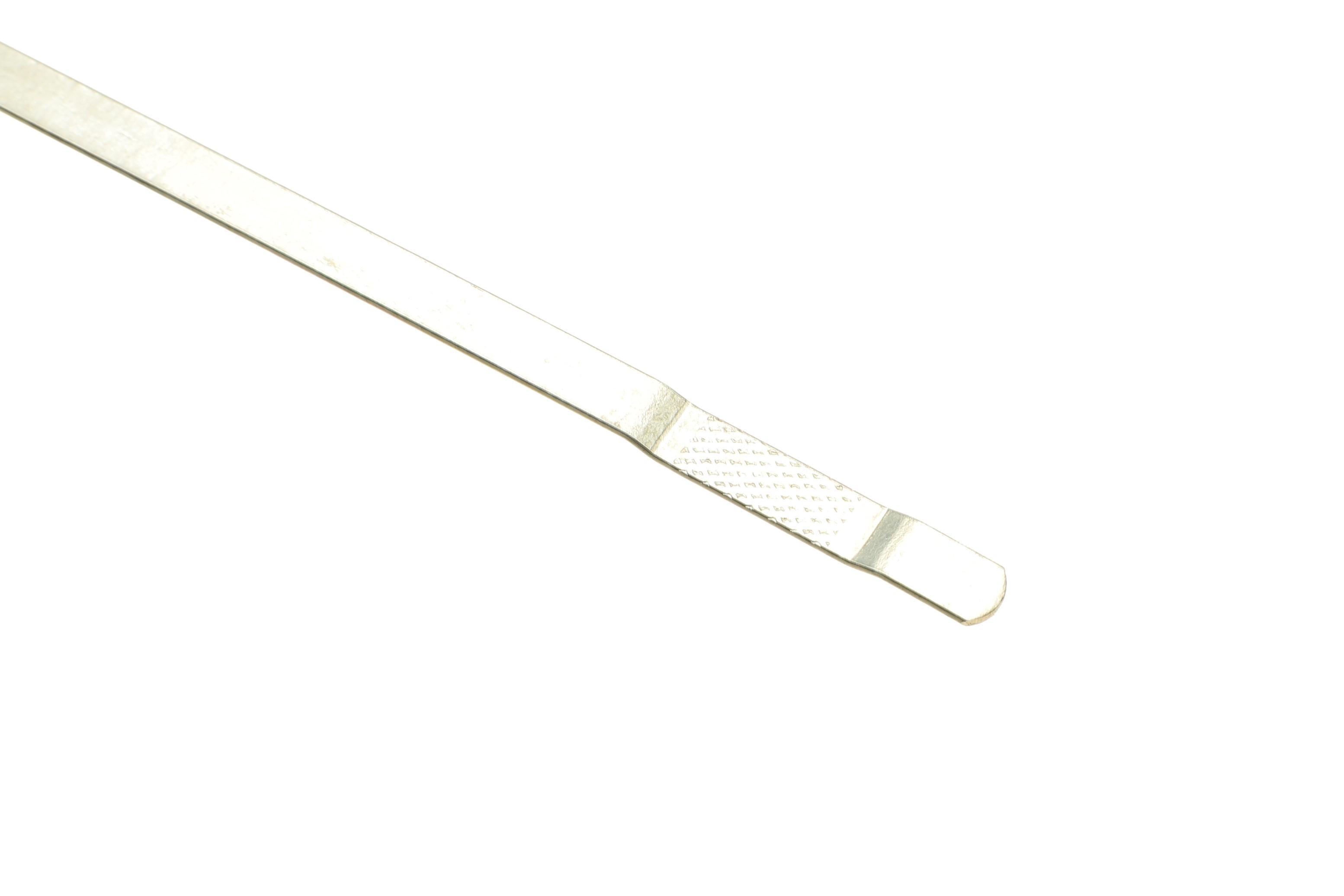 Щуп рівня оливи VW Golf IV/Passat 1.6-2.0 97-06