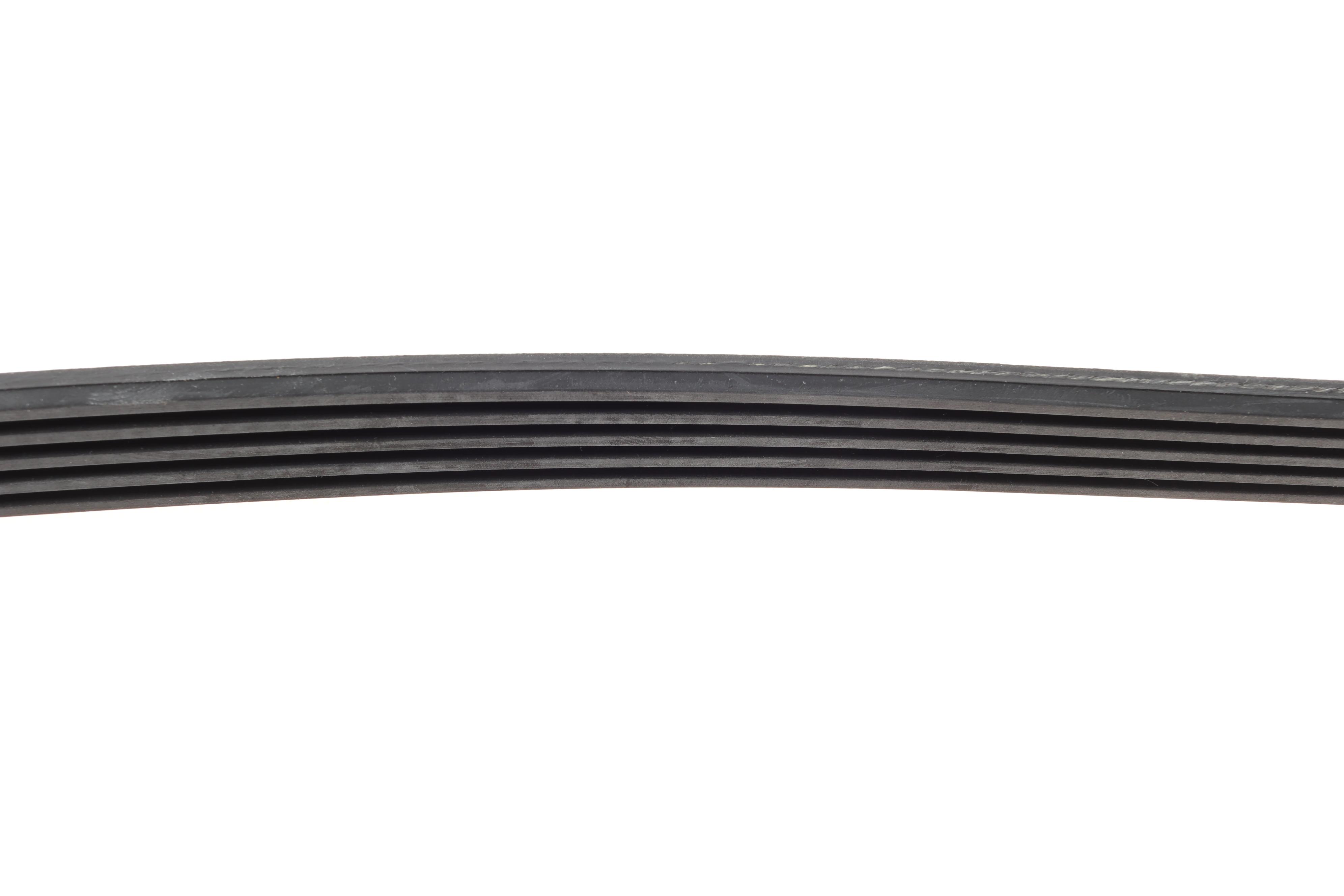 Ремінь генератора Ford Focus 1.4/1.6i 03- (6PK1059+5PK868) К-кт