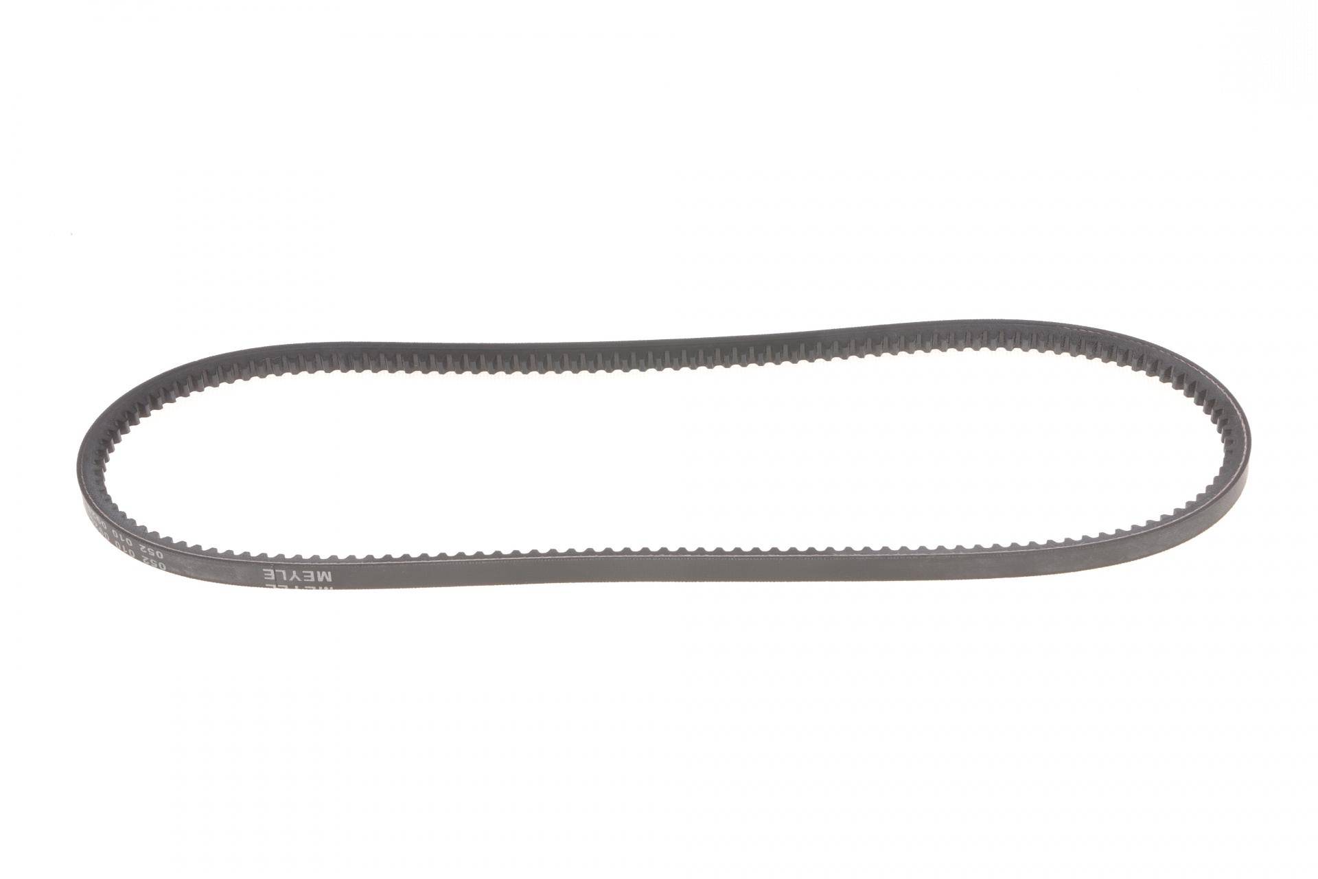 Ремінь генератора Fiat/Ford/Opel/Volvo (10X925)