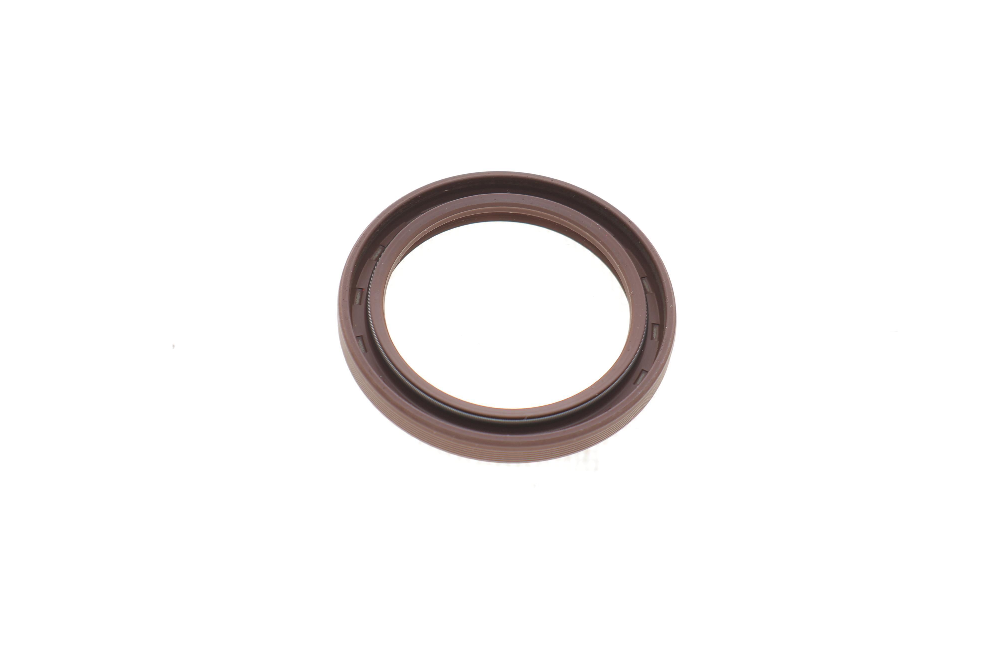 Сальник розподільного валу (передній) Citroen Berlingo/Peugeot Partner 1.6 00- (38x50x6)