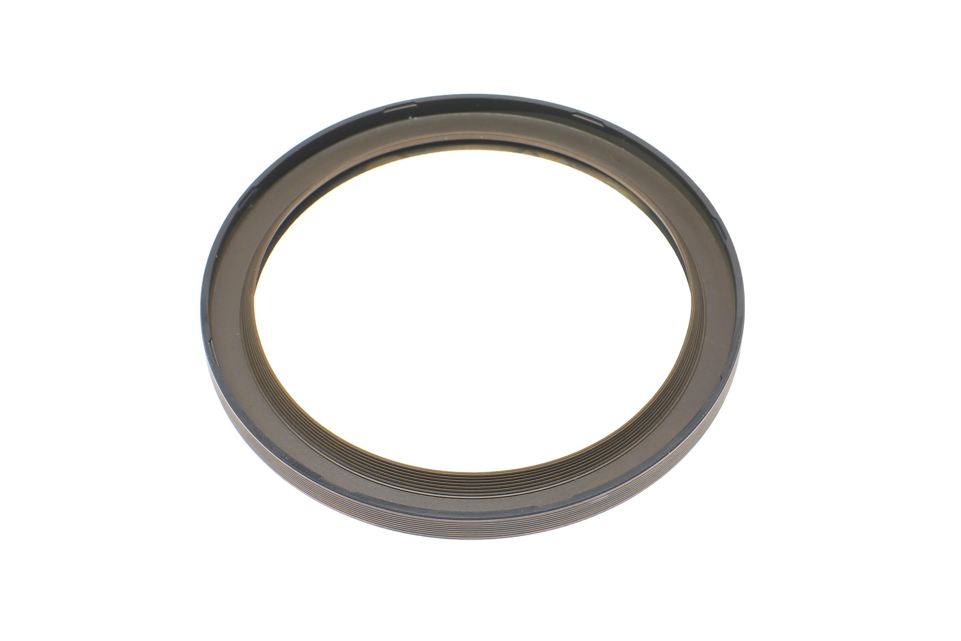 Сальник колінвалу (задній) Fiat Scudo 2.0D Multijet (90x110x8)